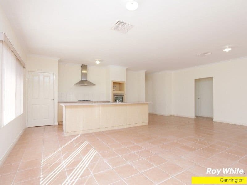 5 Wagtail Lane, East Cannington WA 6107, East Cannington - Thumbnail 6