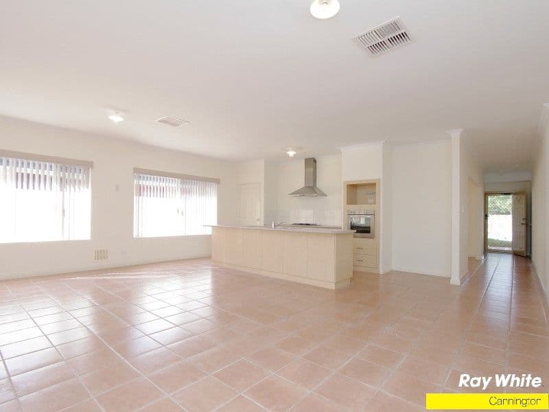 5 Wagtail Lane, East Cannington WA 6107, East Cannington - Thumbnail 7