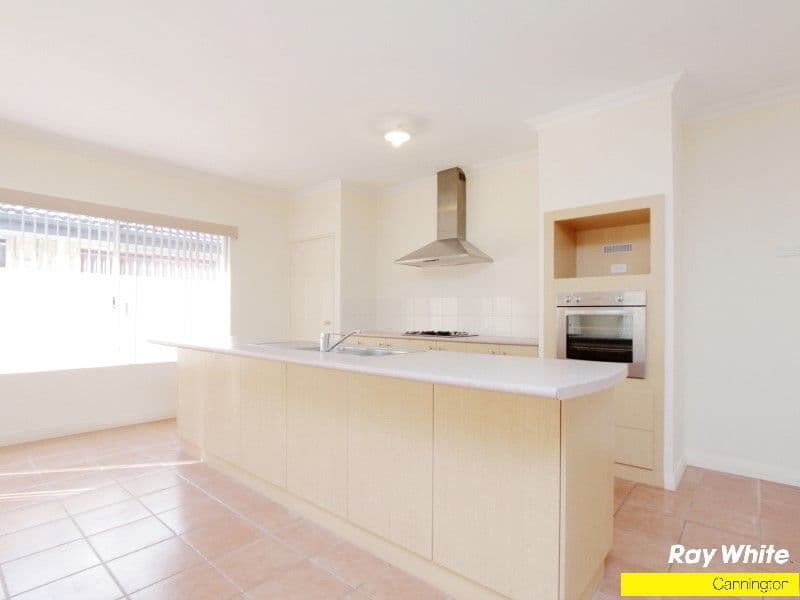 5 Wagtail Lane, East Cannington WA 6107, East Cannington - Thumbnail 8