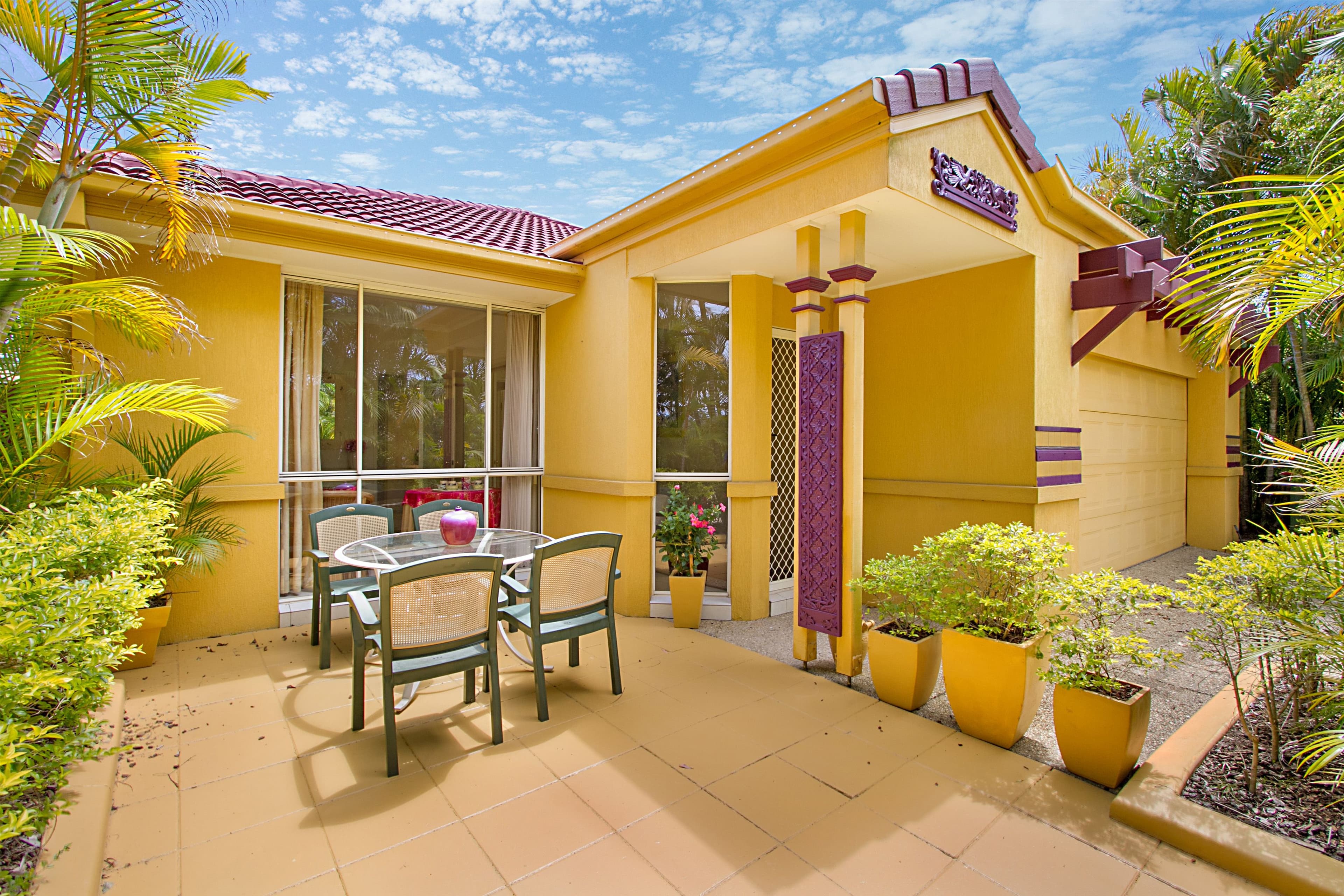 9 Greendale Place, Burleigh Waters QLD 4220, Burleigh Waters - Thumbnail 3