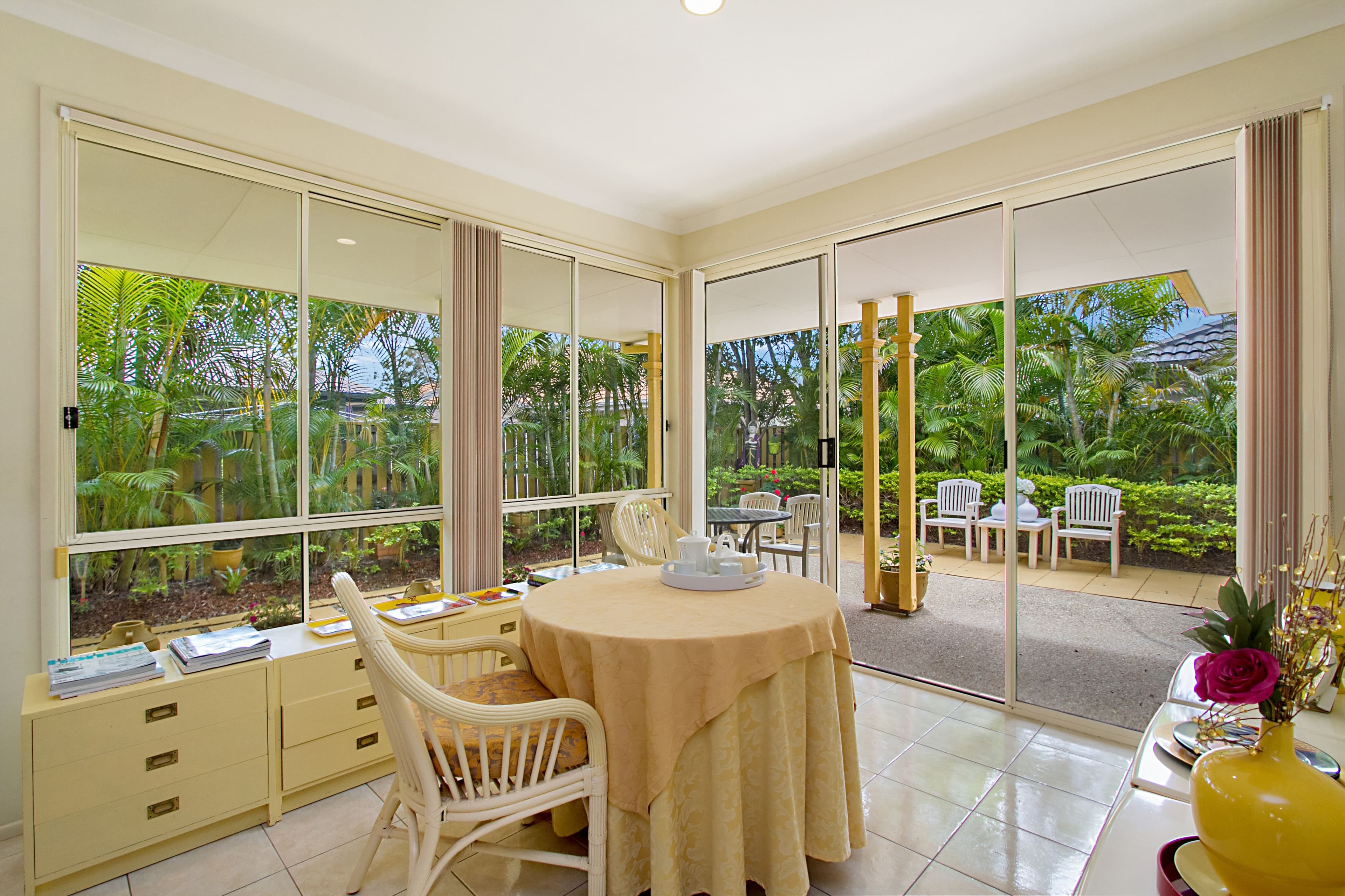 9 Greendale Place, Burleigh Waters QLD 4220, Burleigh Waters - Thumbnail 5