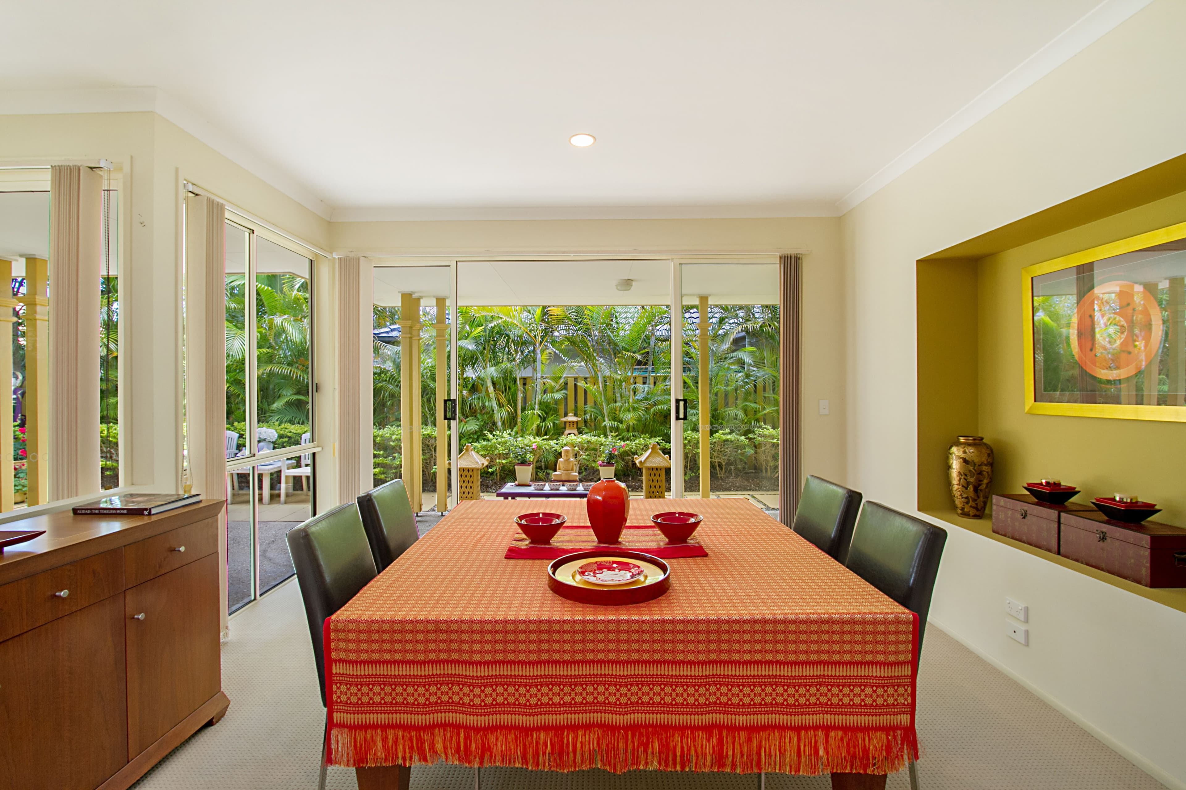 9 Greendale Place, Burleigh Waters QLD 4220, Burleigh Waters - Thumbnail 7