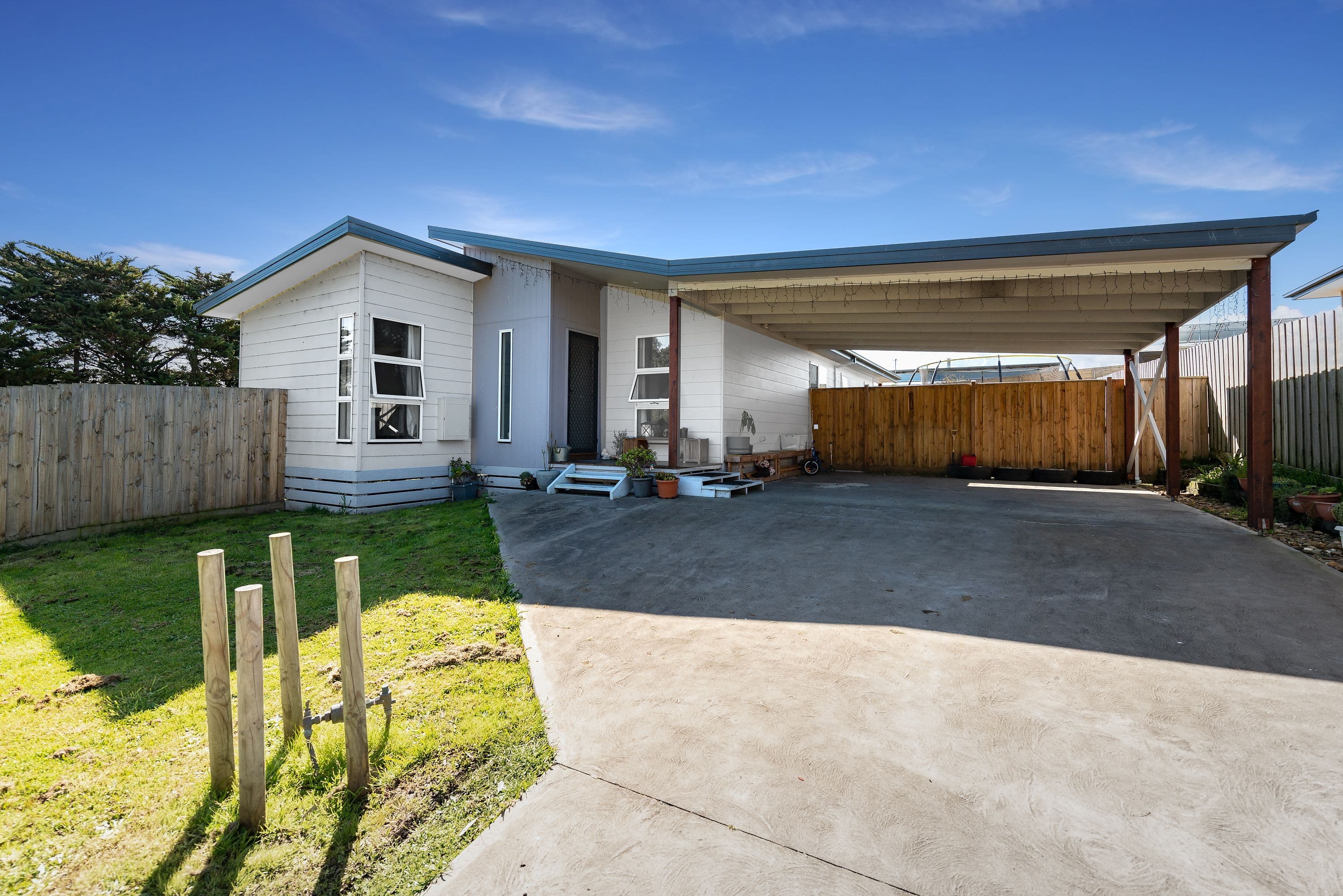 8 Blacksmith Close, Dalyston VIC 3992, Dalyston - Image 1