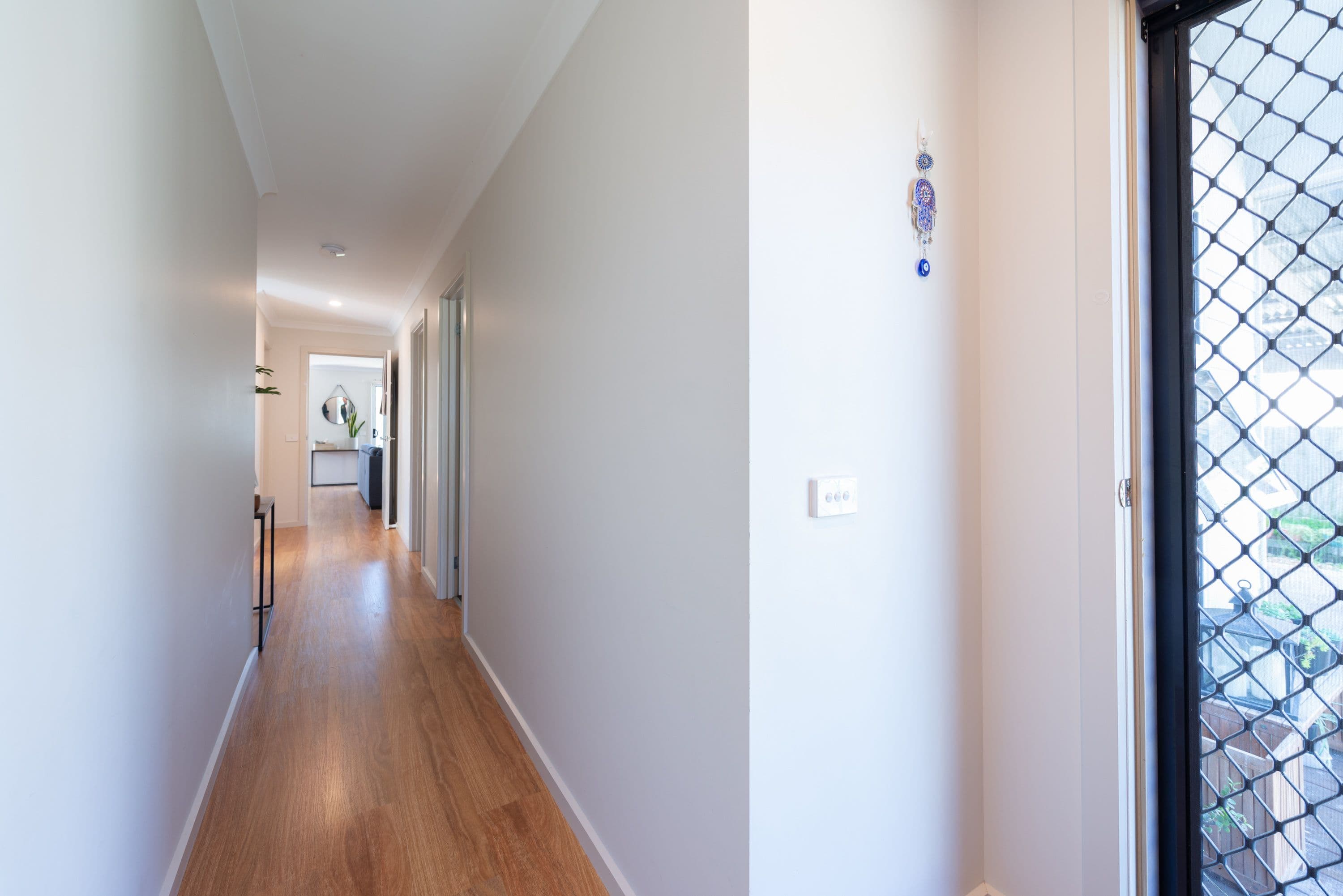 8 Blacksmith Close, Dalyston VIC 3992, Dalyston - Thumbnail 3