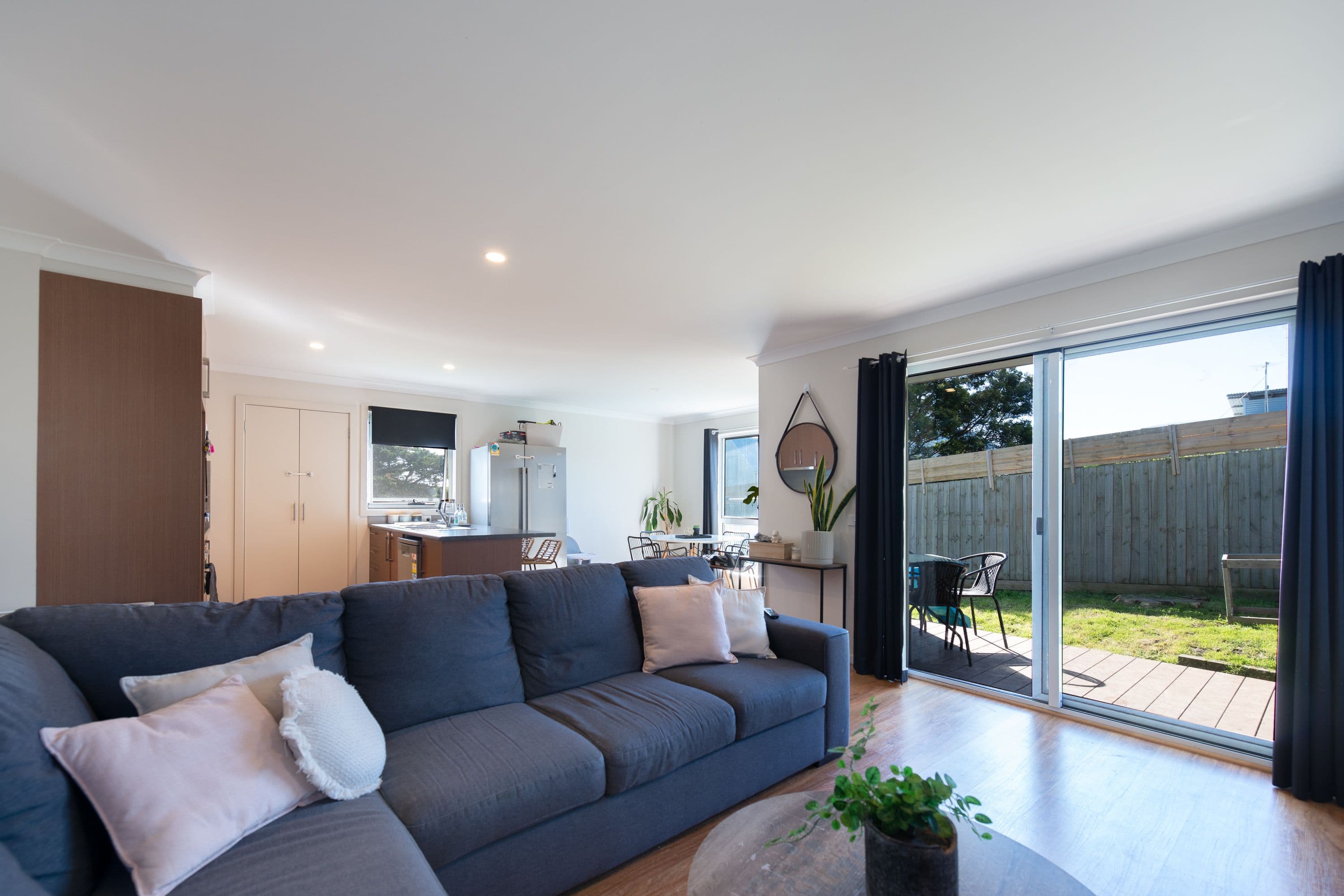 8 Blacksmith Close, Dalyston VIC 3992, Dalyston - Thumbnail 4
