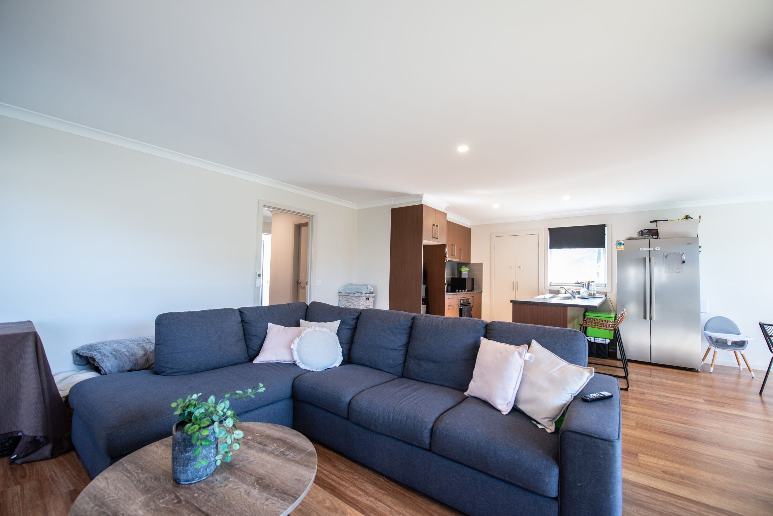 8 Blacksmith Close, Dalyston VIC 3992, Dalyston - Thumbnail 5
