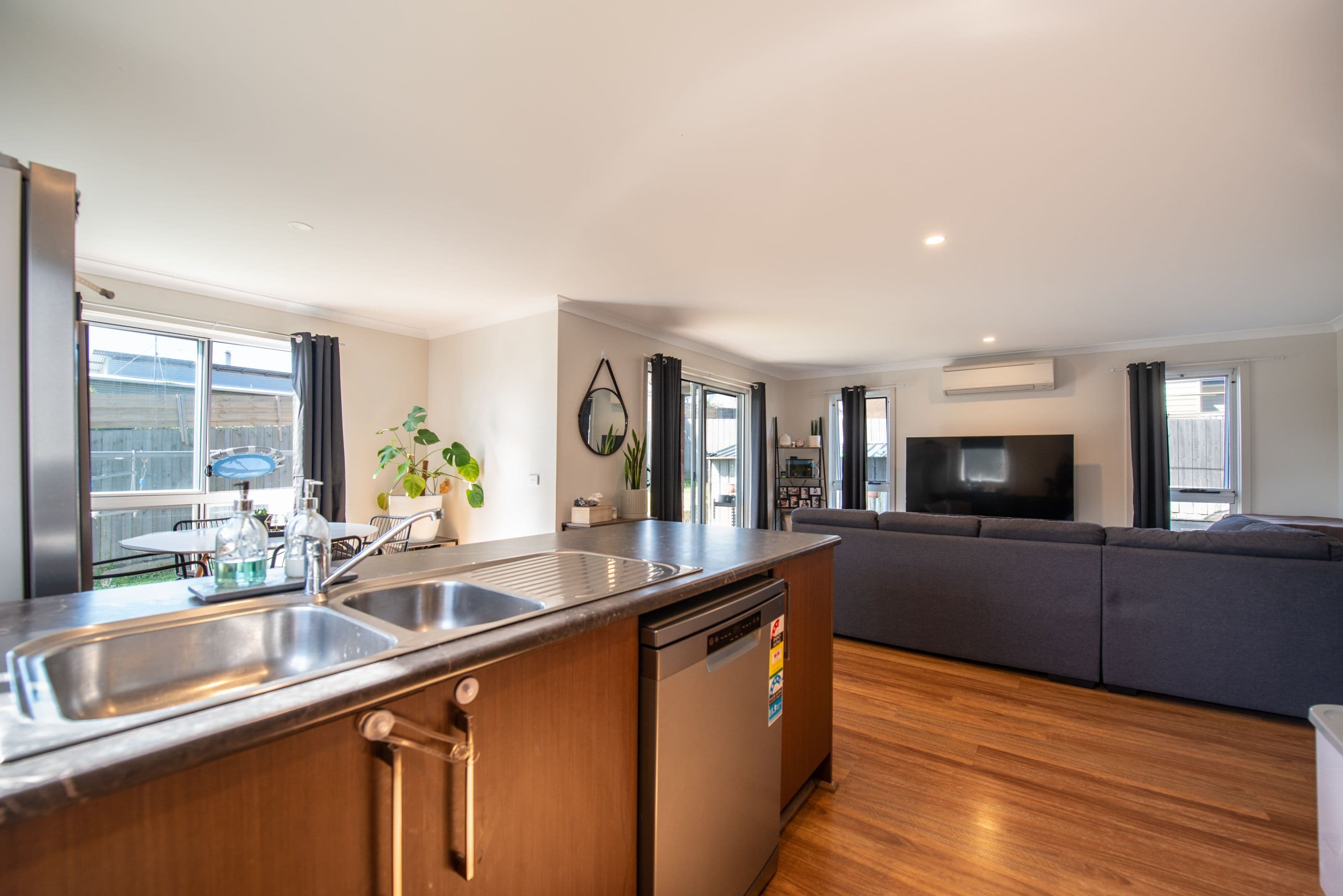 8 Blacksmith Close, Dalyston VIC 3992, Dalyston - Thumbnail 6
