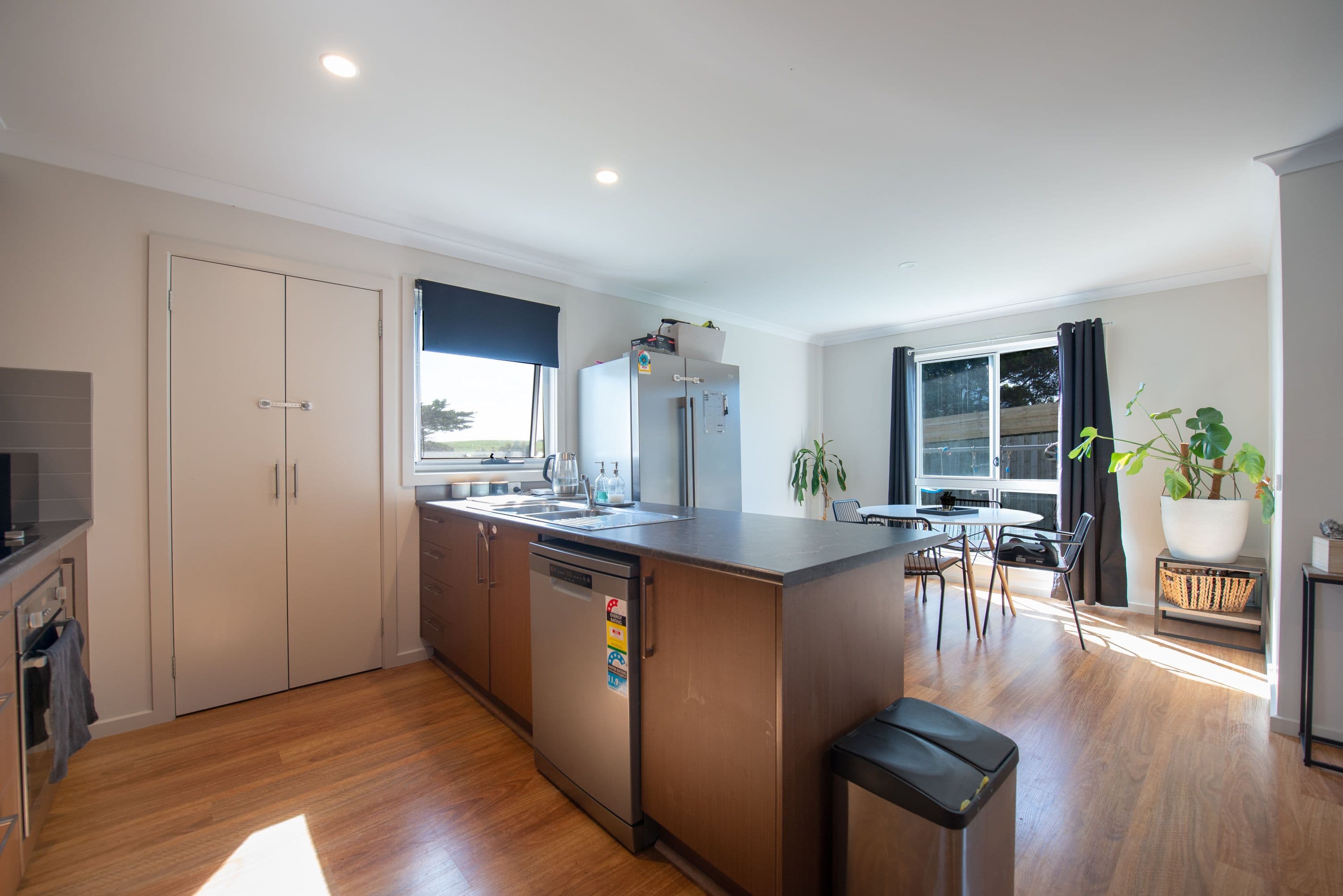 8 Blacksmith Close, Dalyston VIC 3992, Dalyston - Thumbnail 7