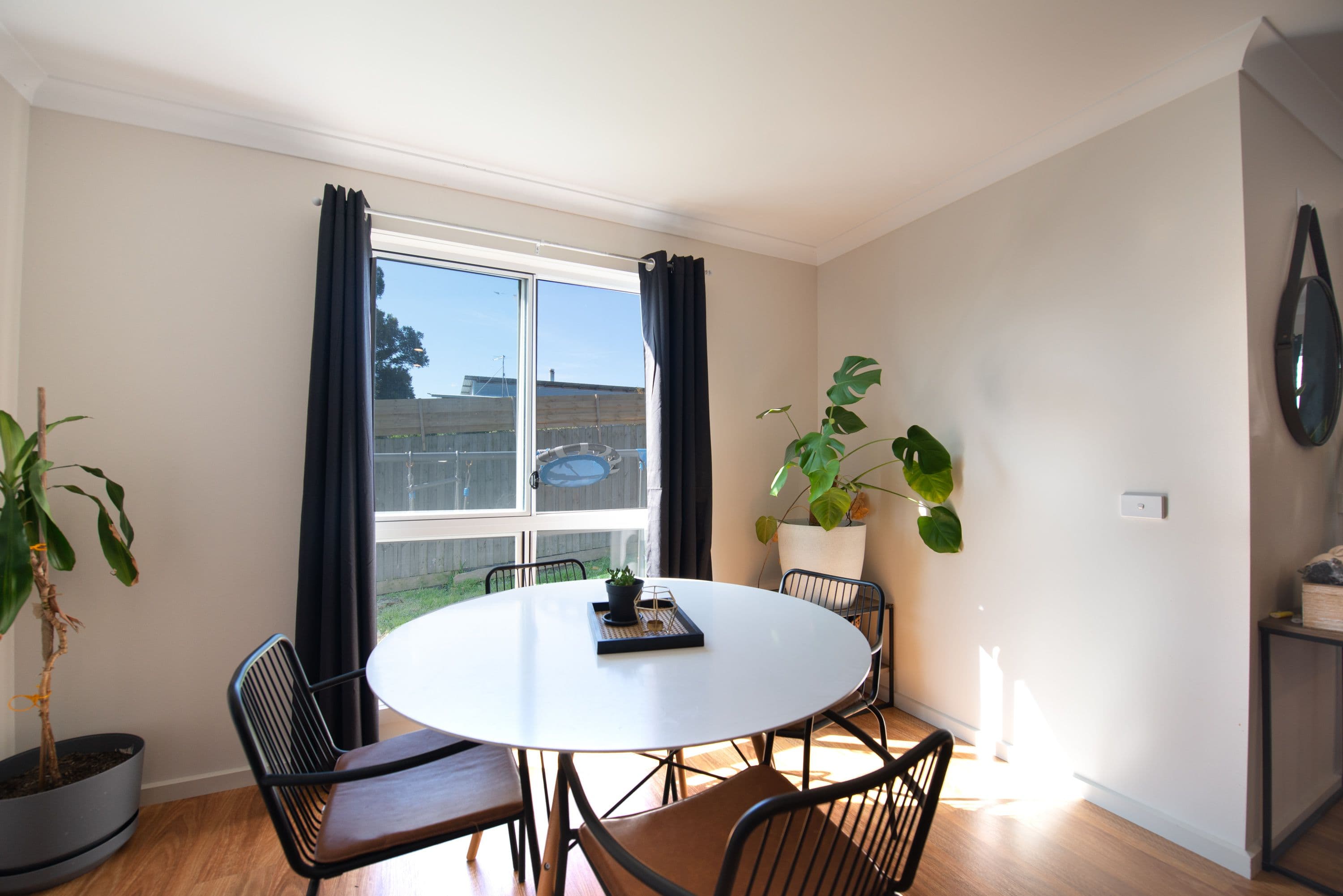 8 Blacksmith Close, Dalyston VIC 3992, Dalyston - Thumbnail 8