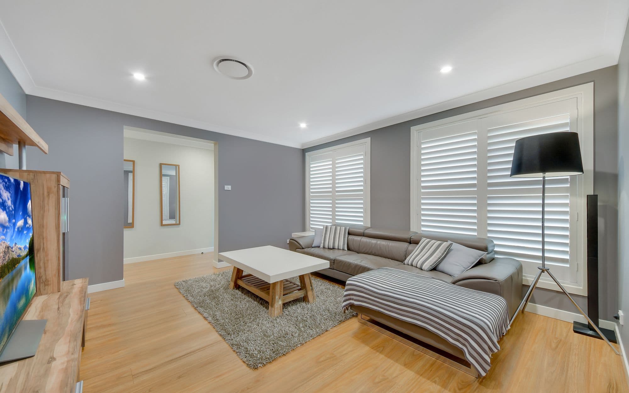 46 Thorpe Circuit, Oran Park NSW 2570, Oran Park - Thumbnail 2