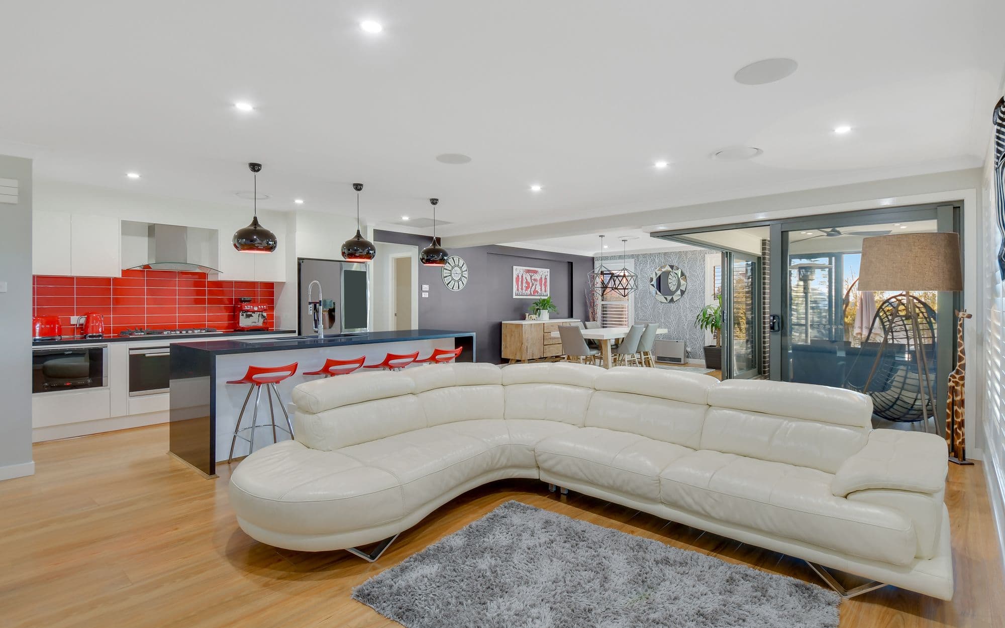 46 Thorpe Circuit, Oran Park NSW 2570, Oran Park - Thumbnail 4