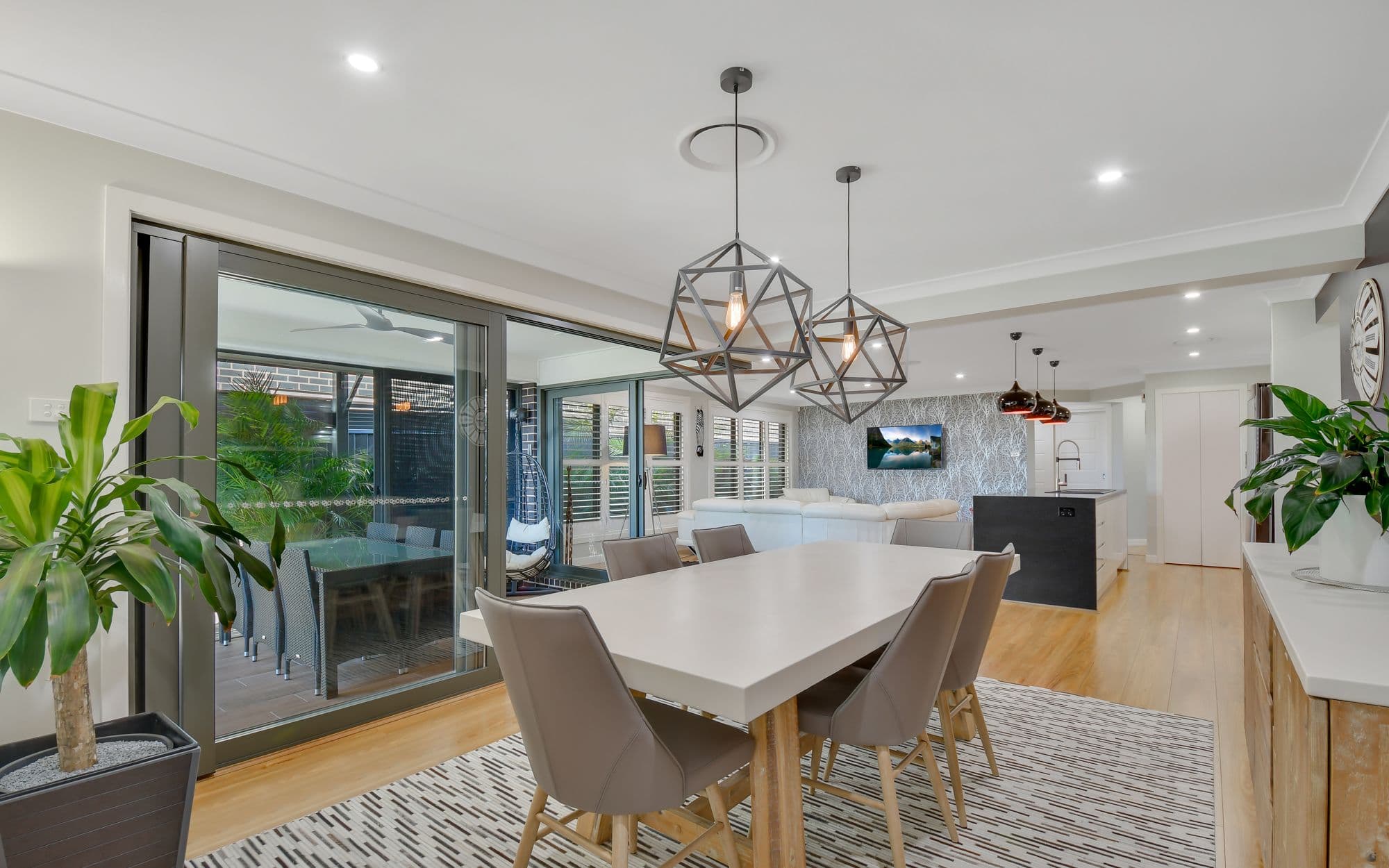 46 Thorpe Circuit, Oran Park NSW 2570, Oran Park - Thumbnail 5