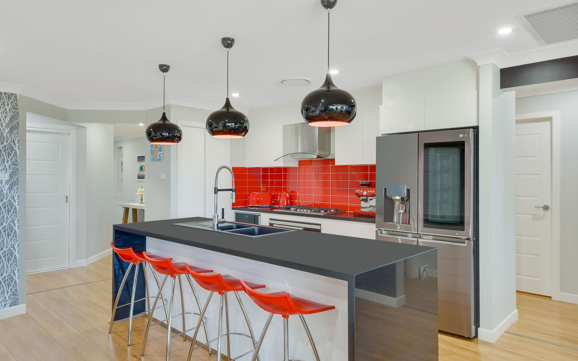 46 Thorpe Circuit, Oran Park NSW 2570, Oran Park - Thumbnail 6