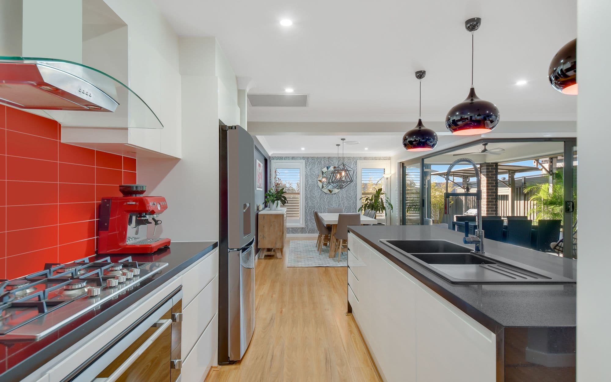 46 Thorpe Circuit, Oran Park NSW 2570, Oran Park - Thumbnail 7
