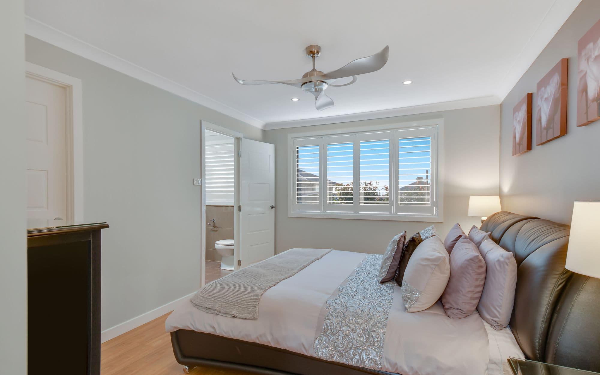 46 Thorpe Circuit, Oran Park NSW 2570, Oran Park - Thumbnail 8