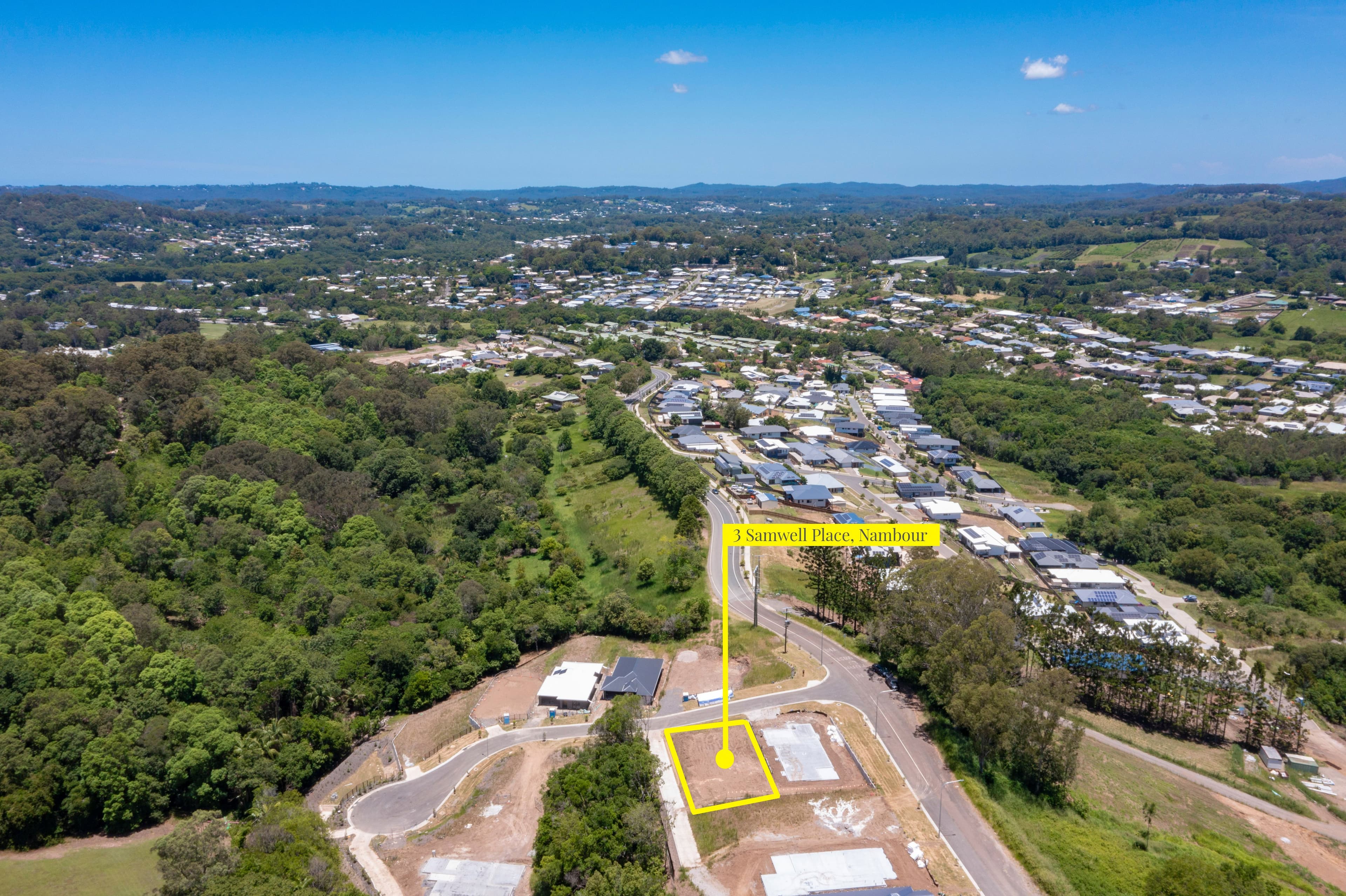 3 Samwell Place, Nambour QLD 4560, Nambour - Thumbnail 3
