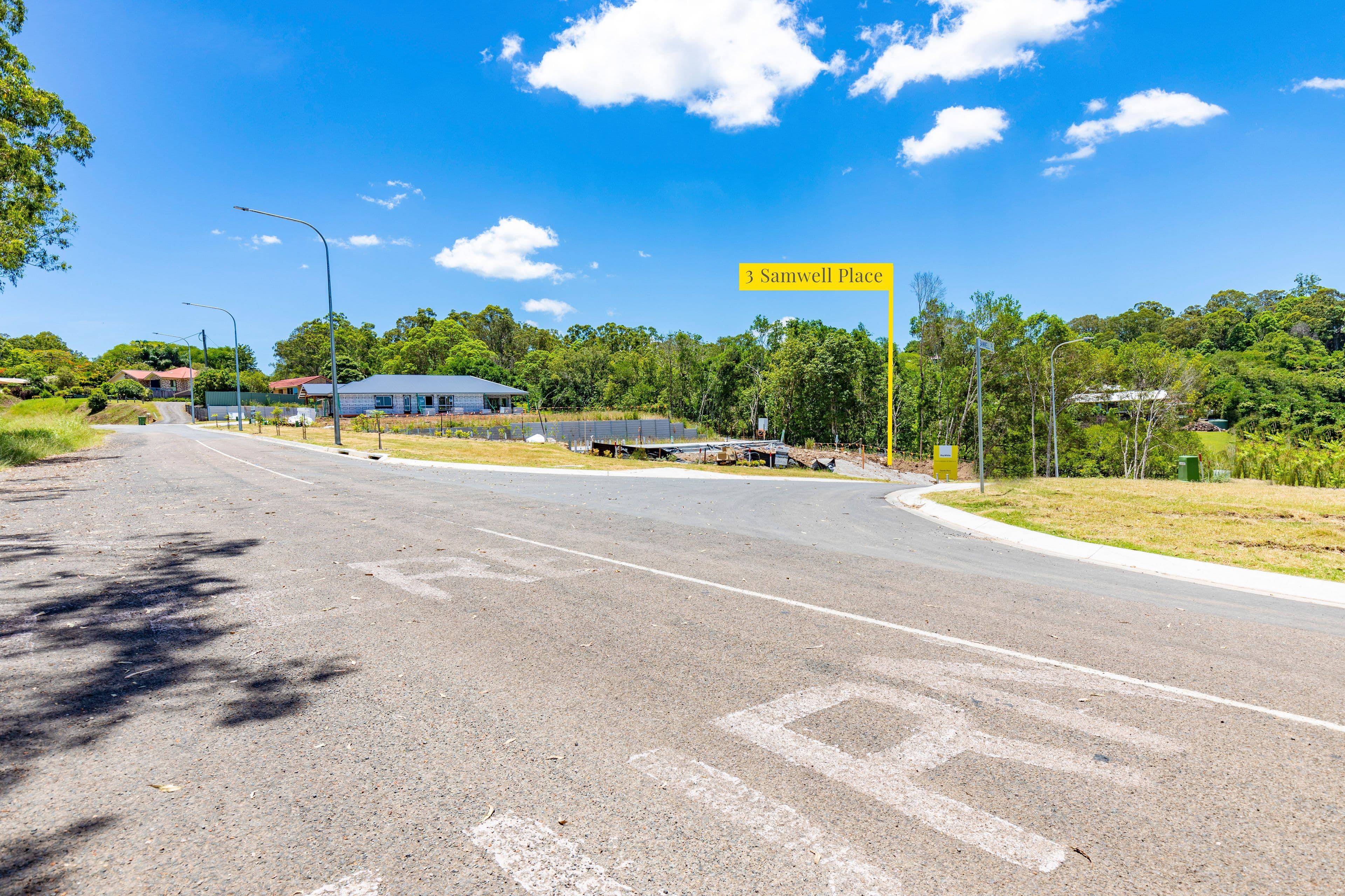 3 Samwell Place, Nambour QLD 4560, Nambour - Thumbnail 4