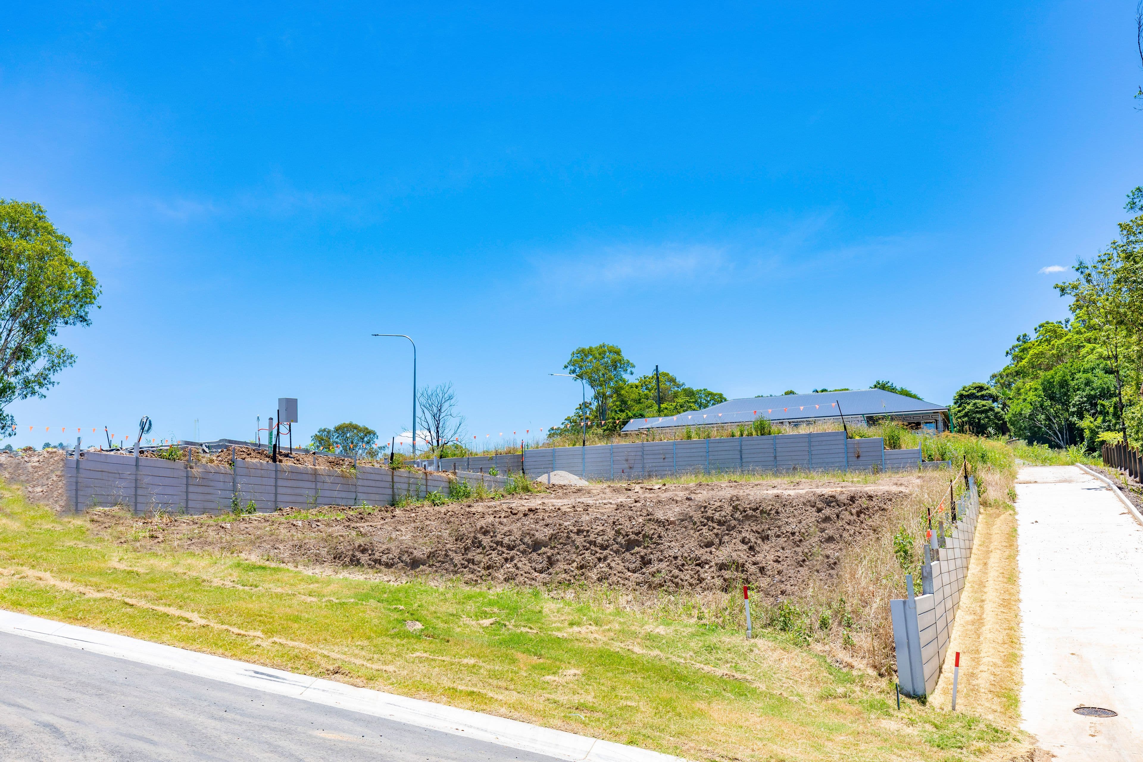 3 Samwell Place, Nambour QLD 4560, Nambour - Thumbnail 5