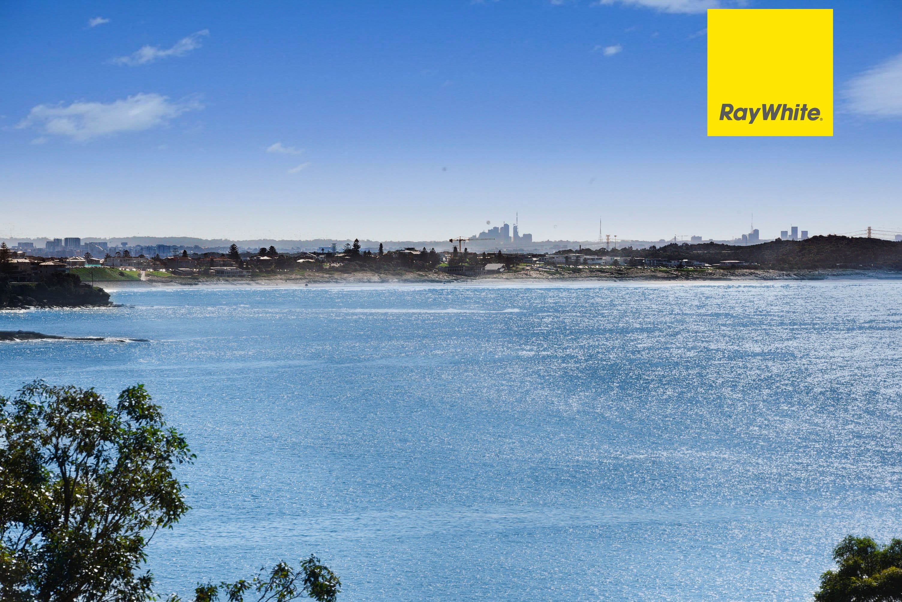10 Eric Street, Bundeena NSW 2230, Bundeena - Image 1