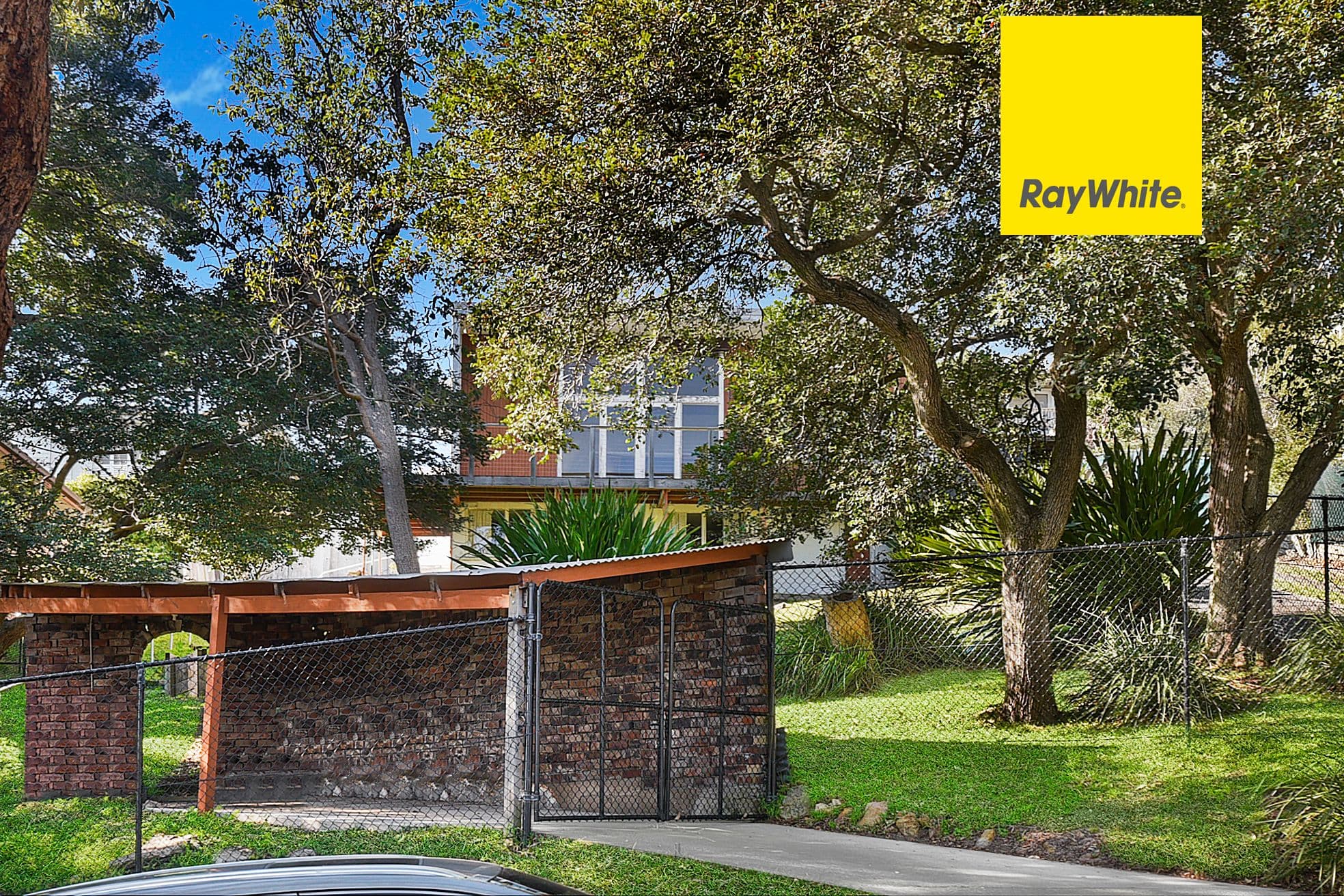10 Eric Street, Bundeena NSW 2230, Bundeena - Thumbnail 4