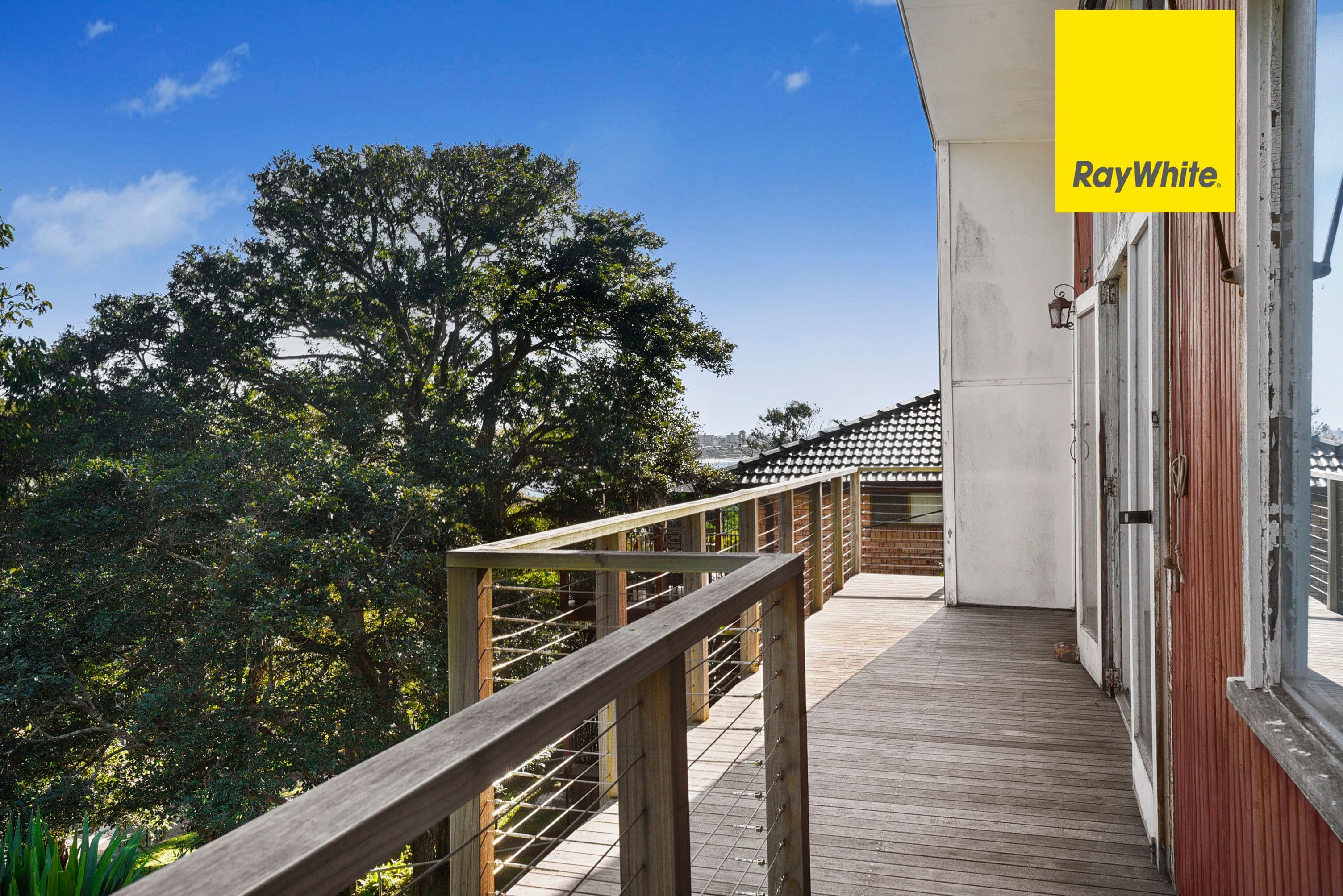 10 Eric Street, Bundeena NSW 2230, Bundeena - Thumbnail 5