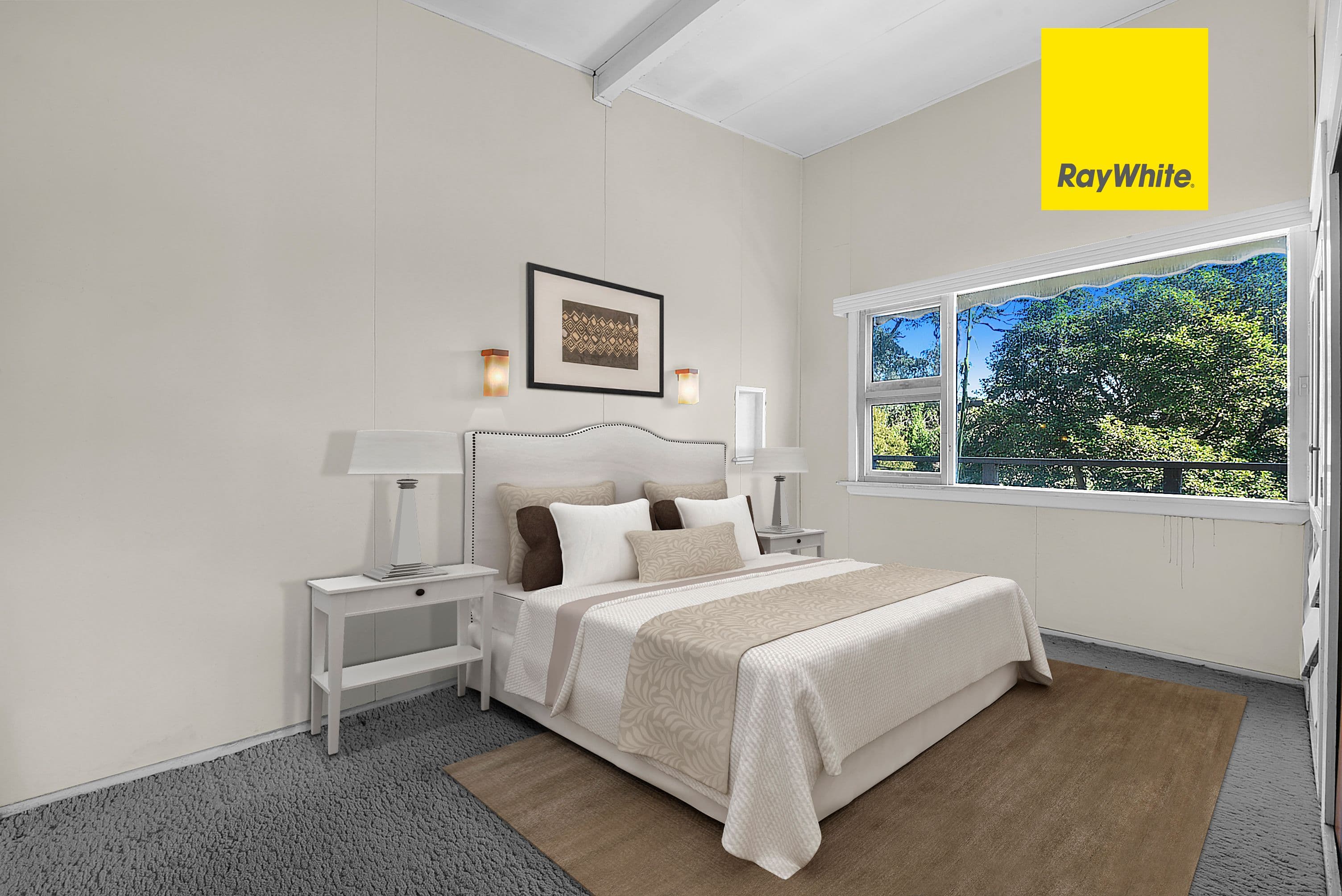 10 Eric Street, Bundeena NSW 2230, Bundeena - Thumbnail 7