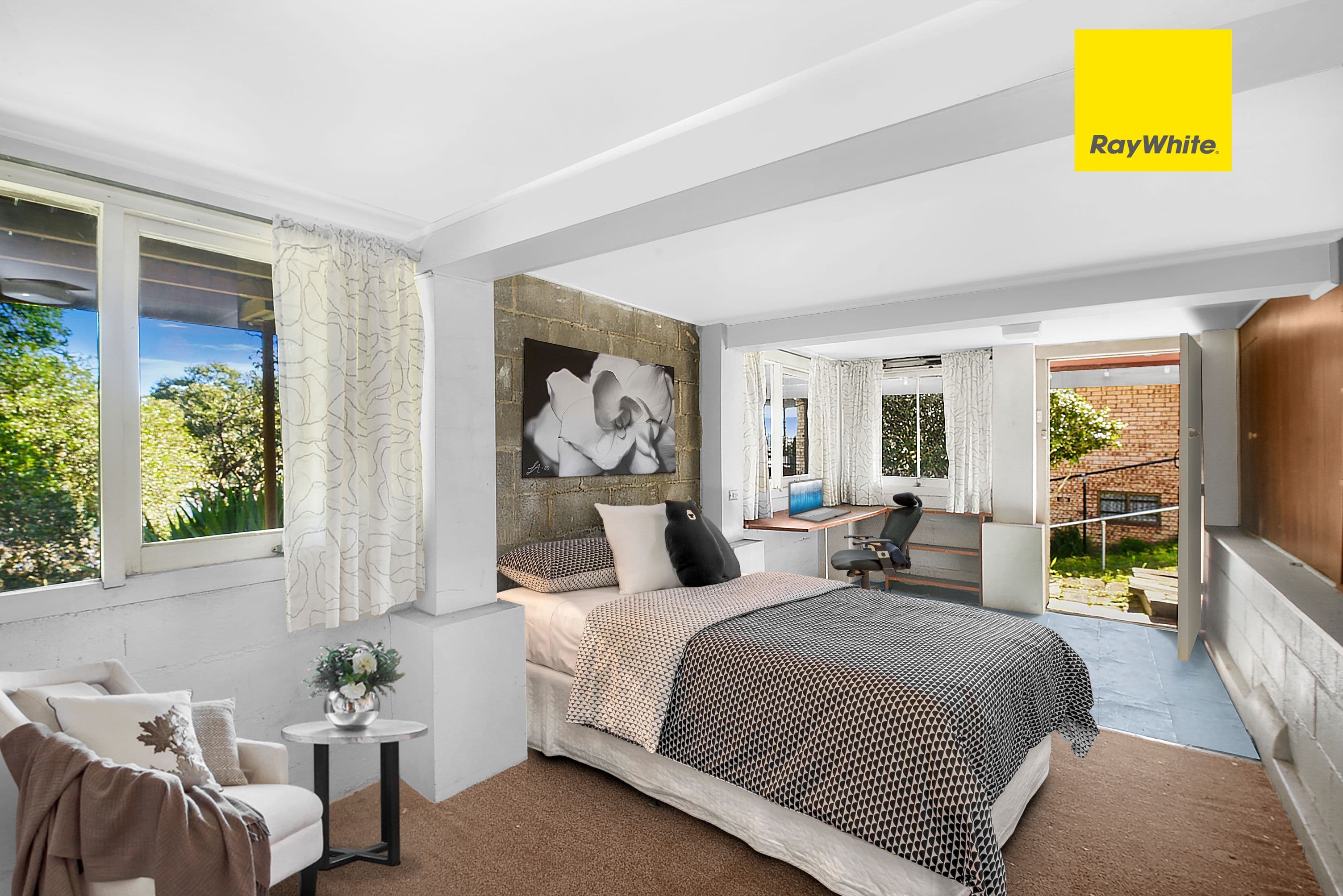 10 Eric Street, Bundeena NSW 2230, Bundeena - Thumbnail 8