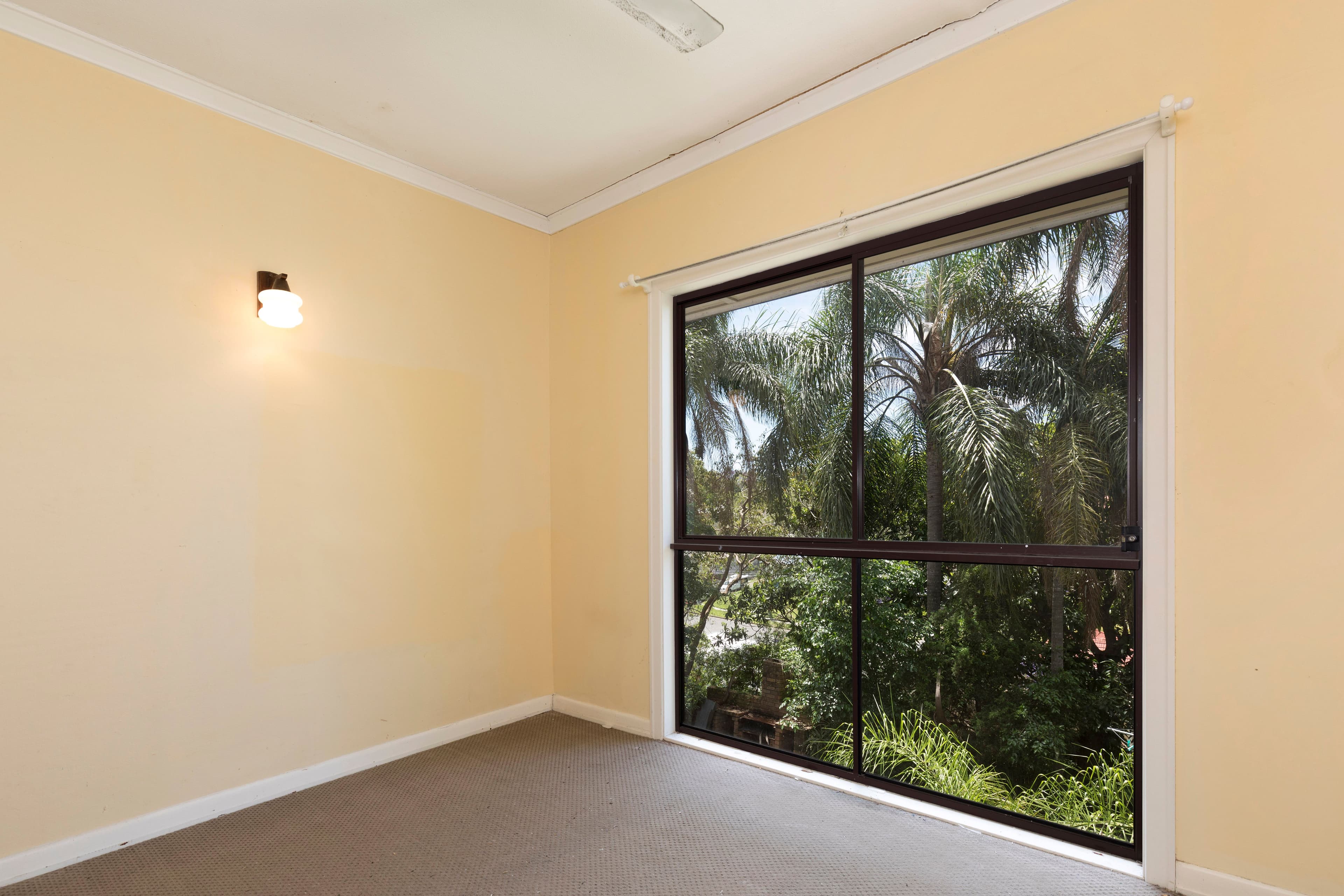 26 Paramount Terrace, Seven Hills QLD 4170, Seven Hills - Thumbnail 5