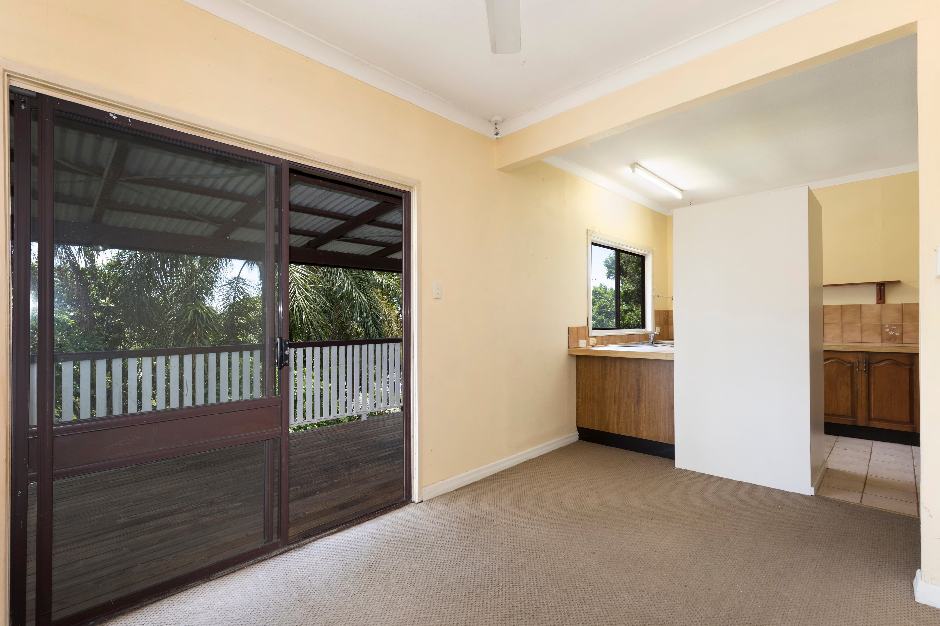 26 Paramount Terrace, Seven Hills QLD 4170, Seven Hills - Thumbnail 6