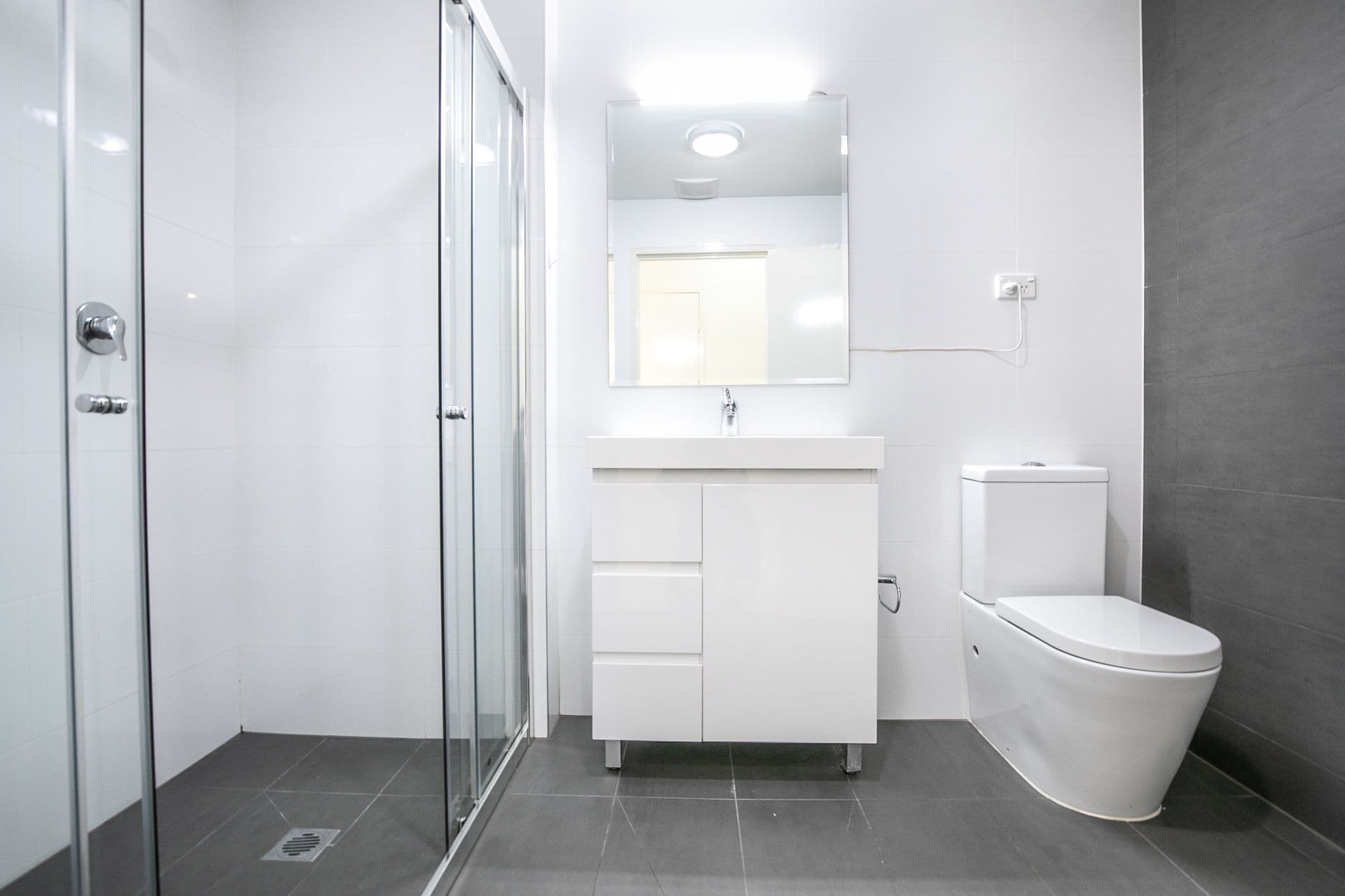 1-9 Florence Street, South Wentworthville NSW 2145, South Wentworthville - Thumbnail 6