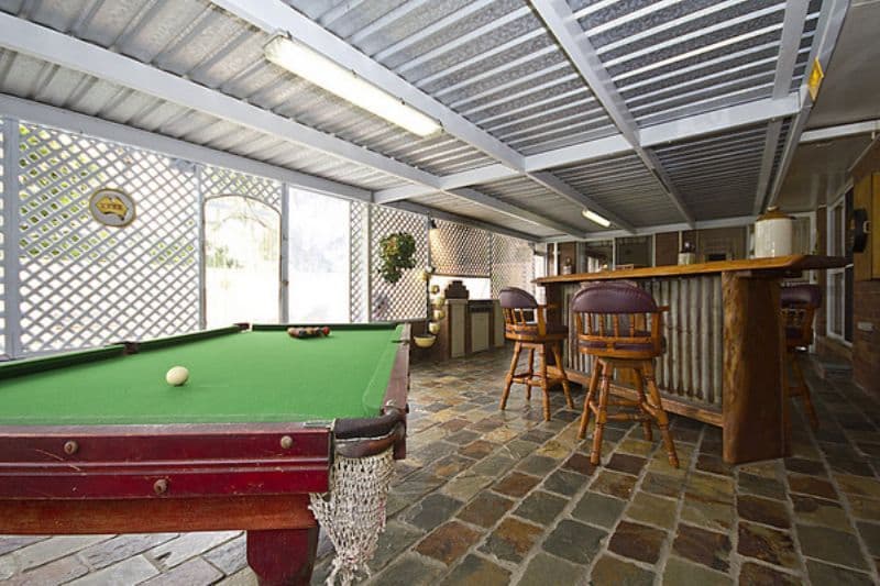 6 Palmridge Court, DECEPTION BAY QLD 4508, Deception Bay - Image 1