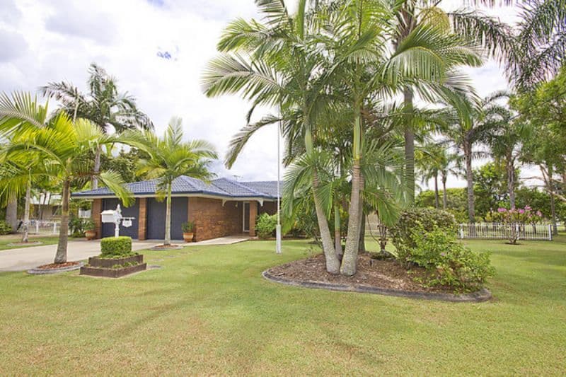 6 Palmridge Court, DECEPTION BAY QLD 4508, Deception Bay - Thumbnail 2