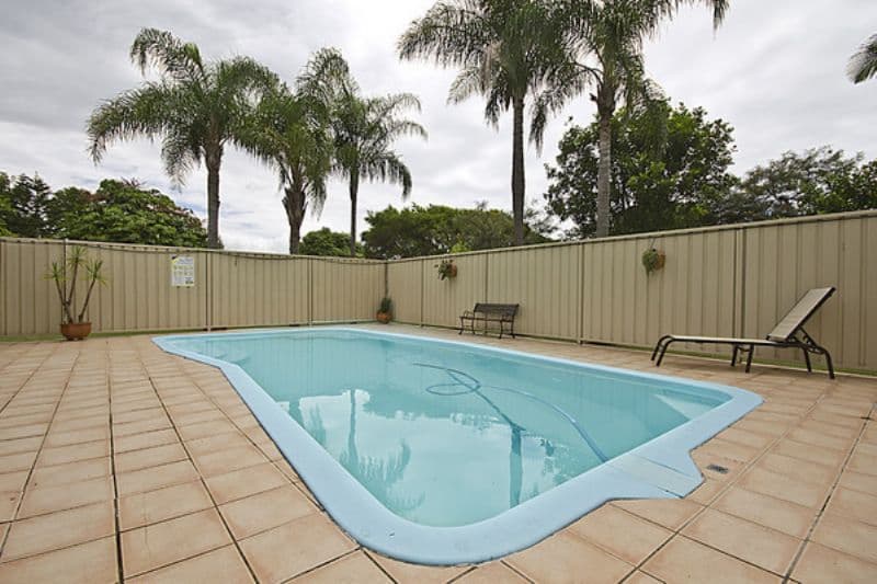 6 Palmridge Court, DECEPTION BAY QLD 4508, Deception Bay - Thumbnail 3