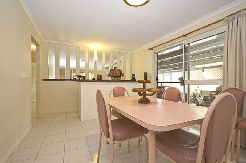 6 Palmridge Court, DECEPTION BAY QLD 4508, Deception Bay - Thumbnail 6