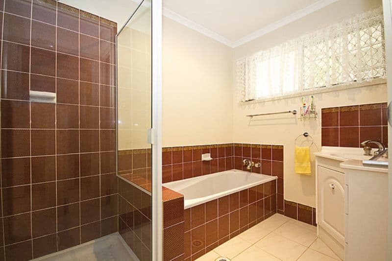 6 Palmridge Court, DECEPTION BAY QLD 4508, Deception Bay - Thumbnail 8