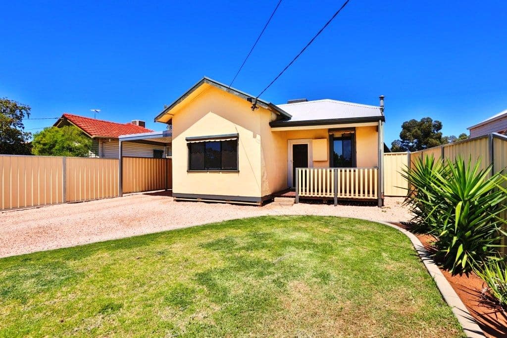 59 Thirteenth Street, MILDURA VIC 3500, Mildura - Image 1
