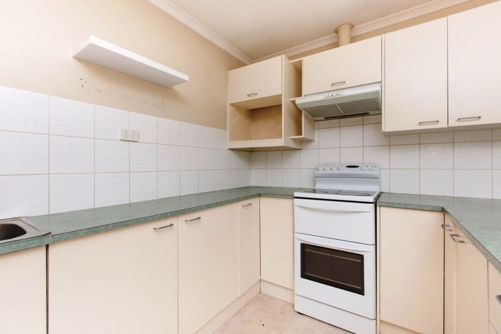 59 Thirteenth Street, MILDURA VIC 3500, Mildura - Thumbnail 2