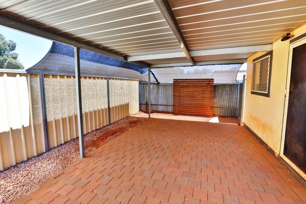 59 Thirteenth Street, MILDURA VIC 3500, Mildura - Thumbnail 3
