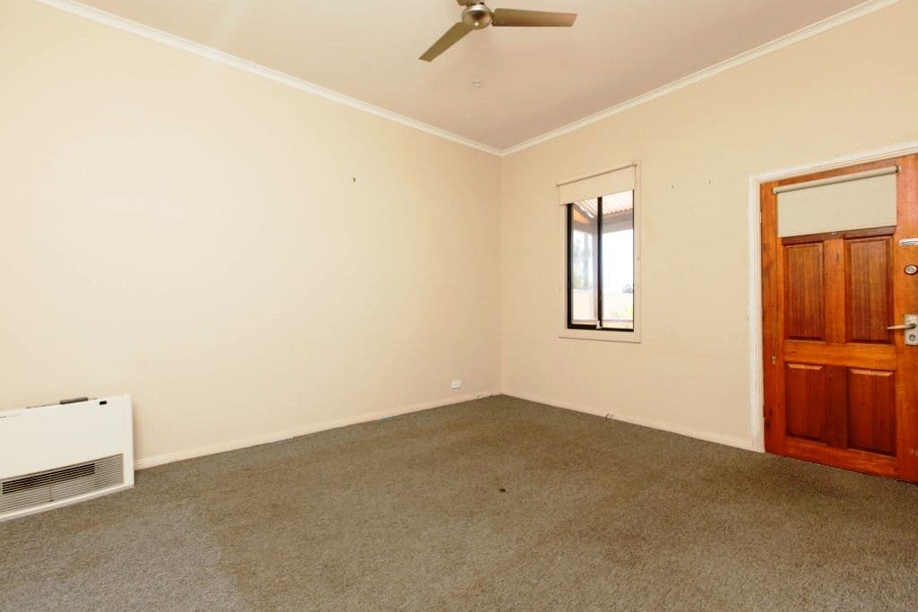 59 Thirteenth Street, MILDURA VIC 3500, Mildura - Thumbnail 4