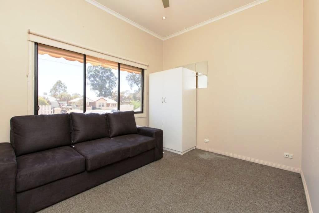 59 Thirteenth Street, MILDURA VIC 3500, Mildura - Thumbnail 5