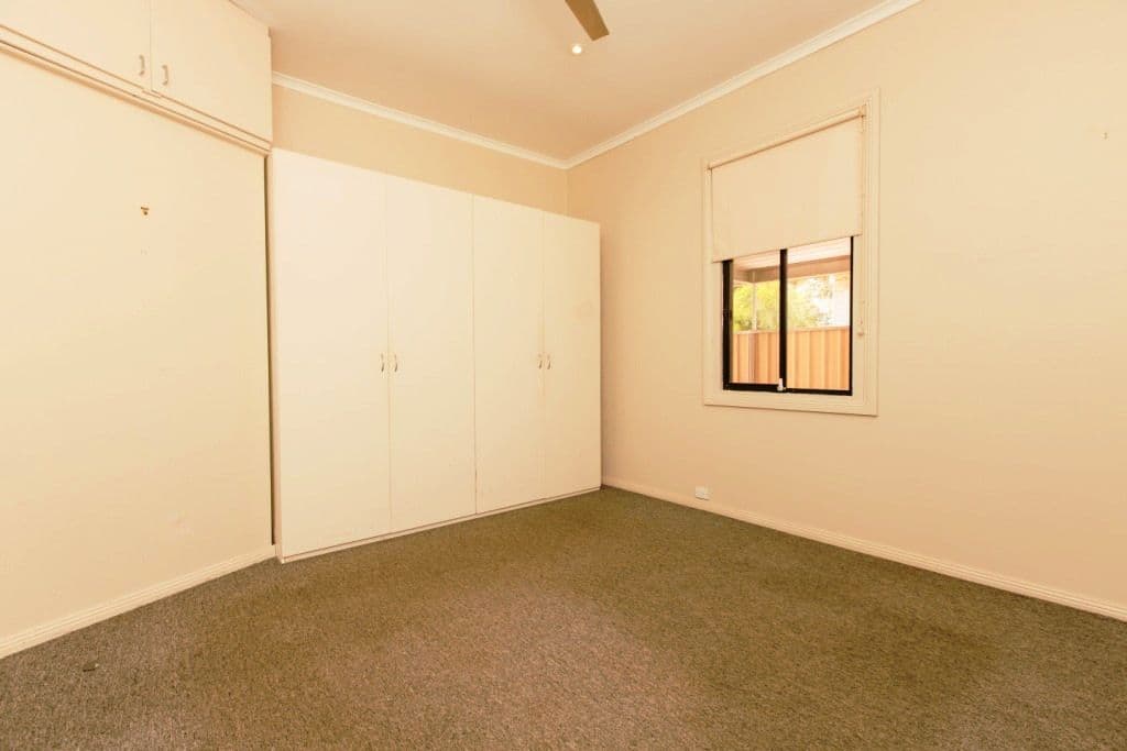59 Thirteenth Street, MILDURA VIC 3500, Mildura - Thumbnail 6