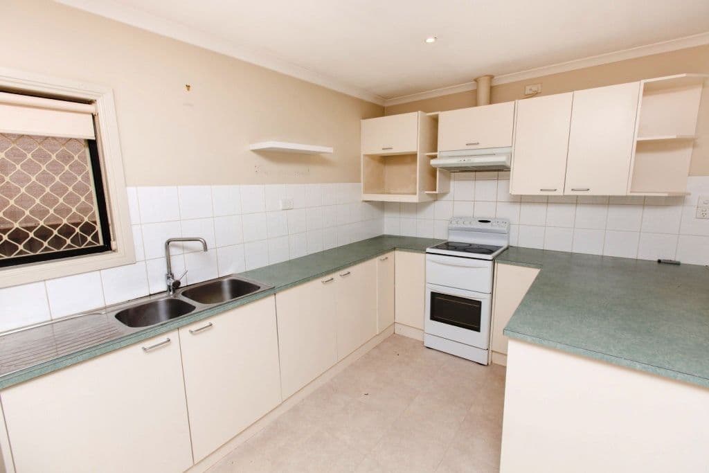 59 Thirteenth Street, MILDURA VIC 3500, Mildura - Thumbnail 7