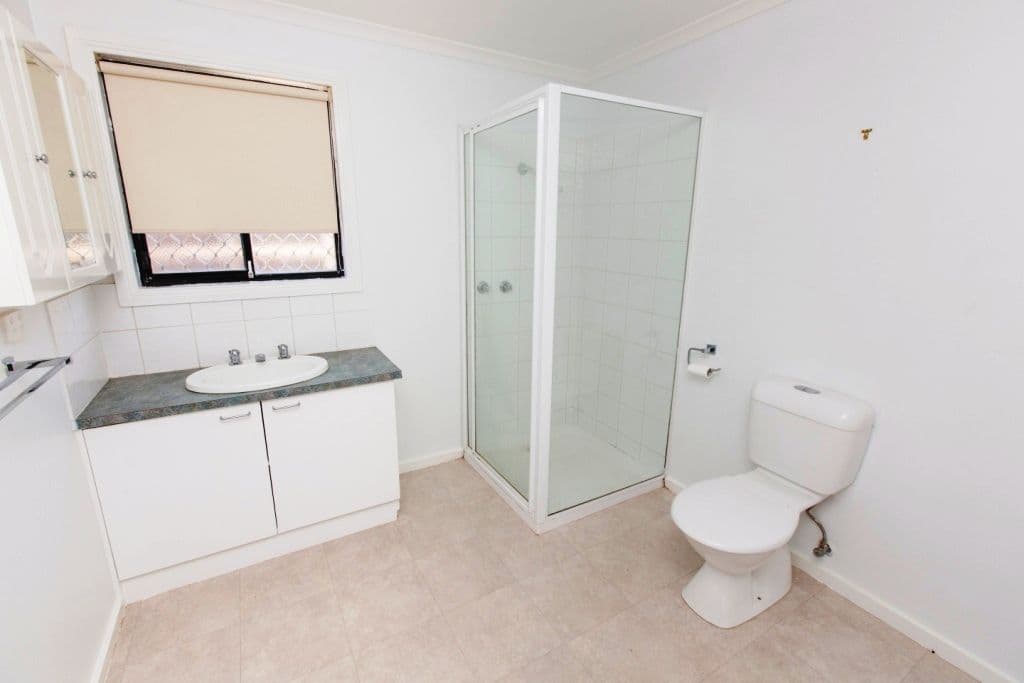 59 Thirteenth Street, MILDURA VIC 3500, Mildura - Thumbnail 8
