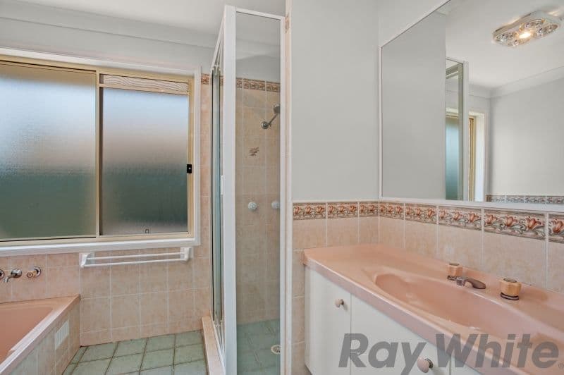 25 Galway Bay Drive, ASHTONFIELD NSW 2323, Ashtonfield - Thumbnail 6