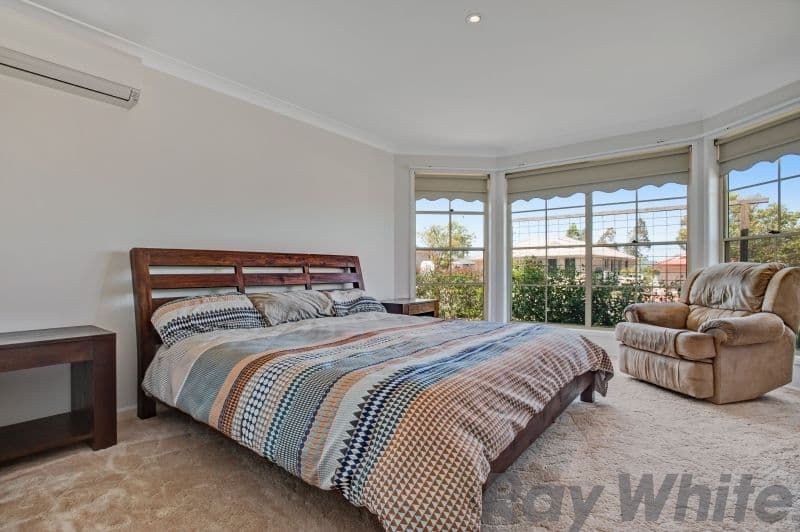 25 Galway Bay Drive, ASHTONFIELD NSW 2323, Ashtonfield - Thumbnail 7
