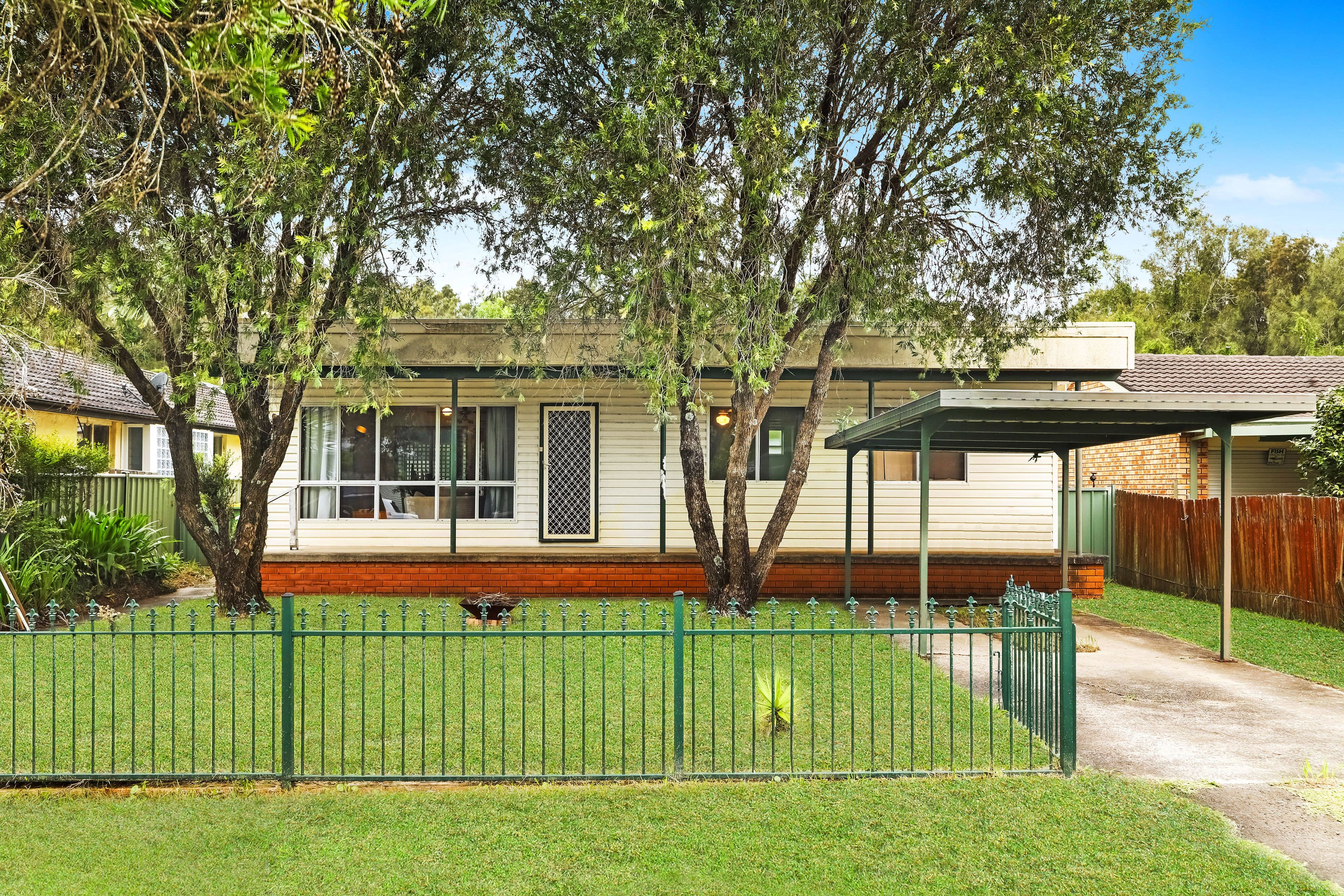 17 Ilumba Avenue, Davistown NSW 2251, Davistown - Image 1