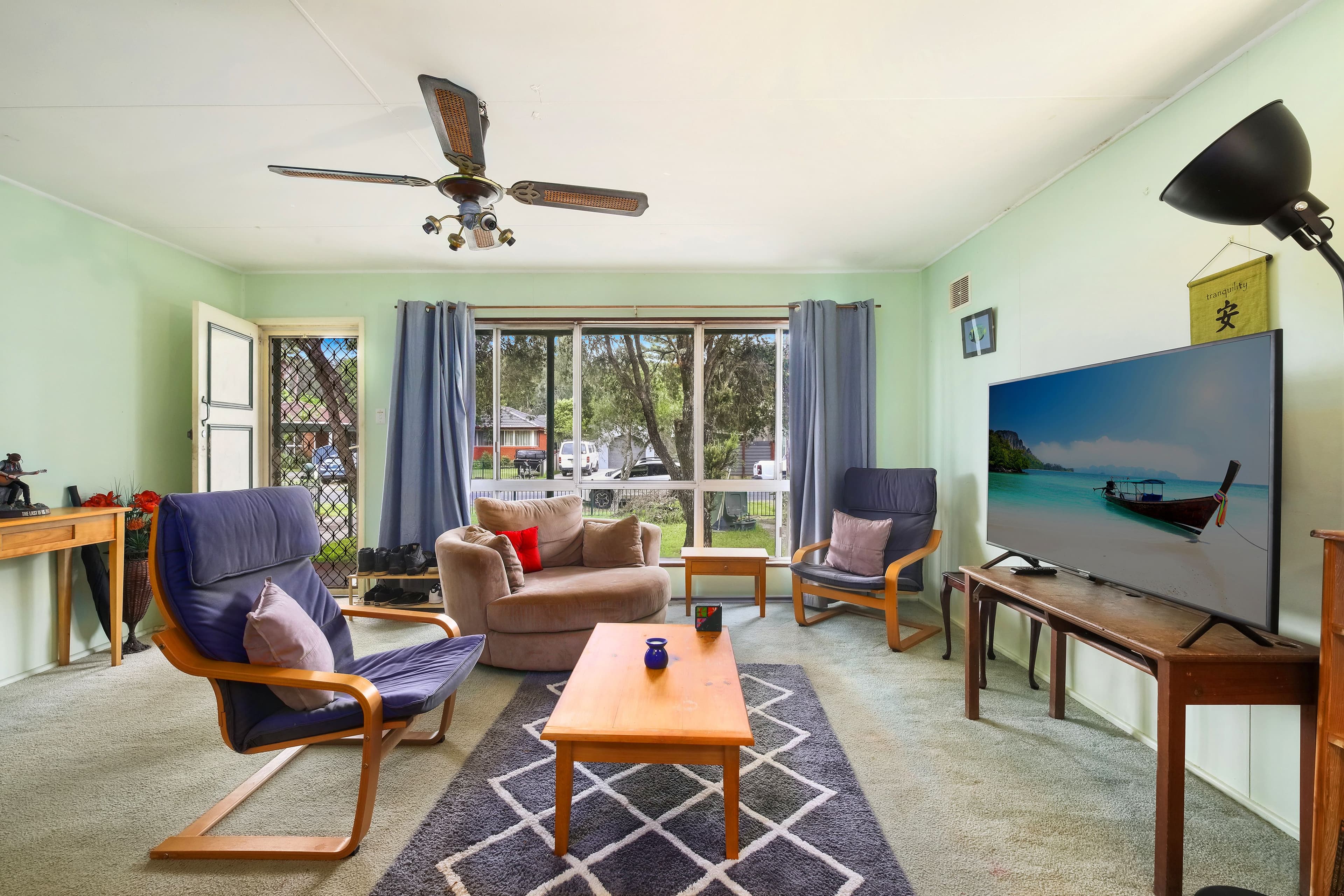 17 Ilumba Avenue, Davistown NSW 2251, Davistown - Thumbnail 2