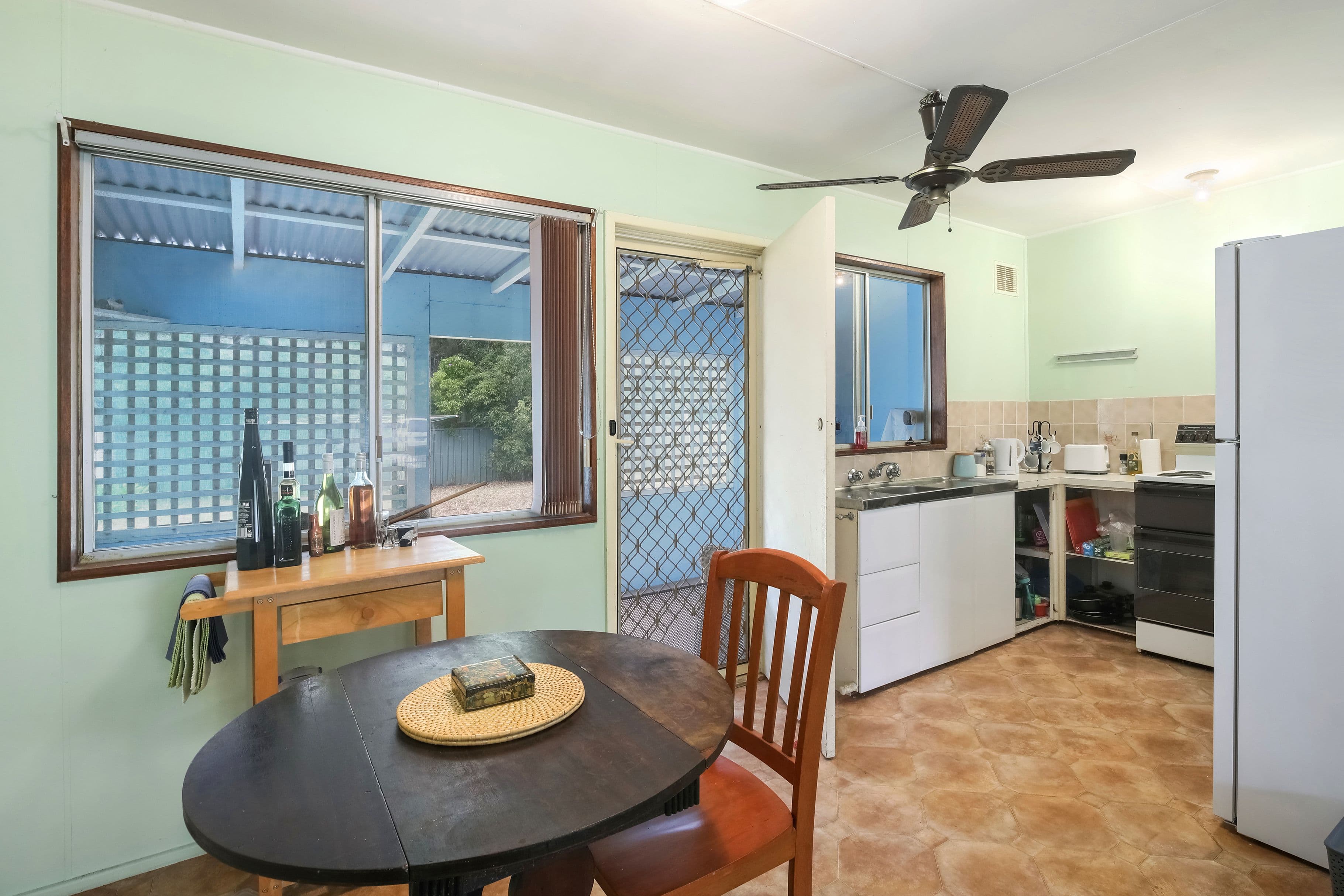 17 Ilumba Avenue, Davistown NSW 2251, Davistown - Thumbnail 3