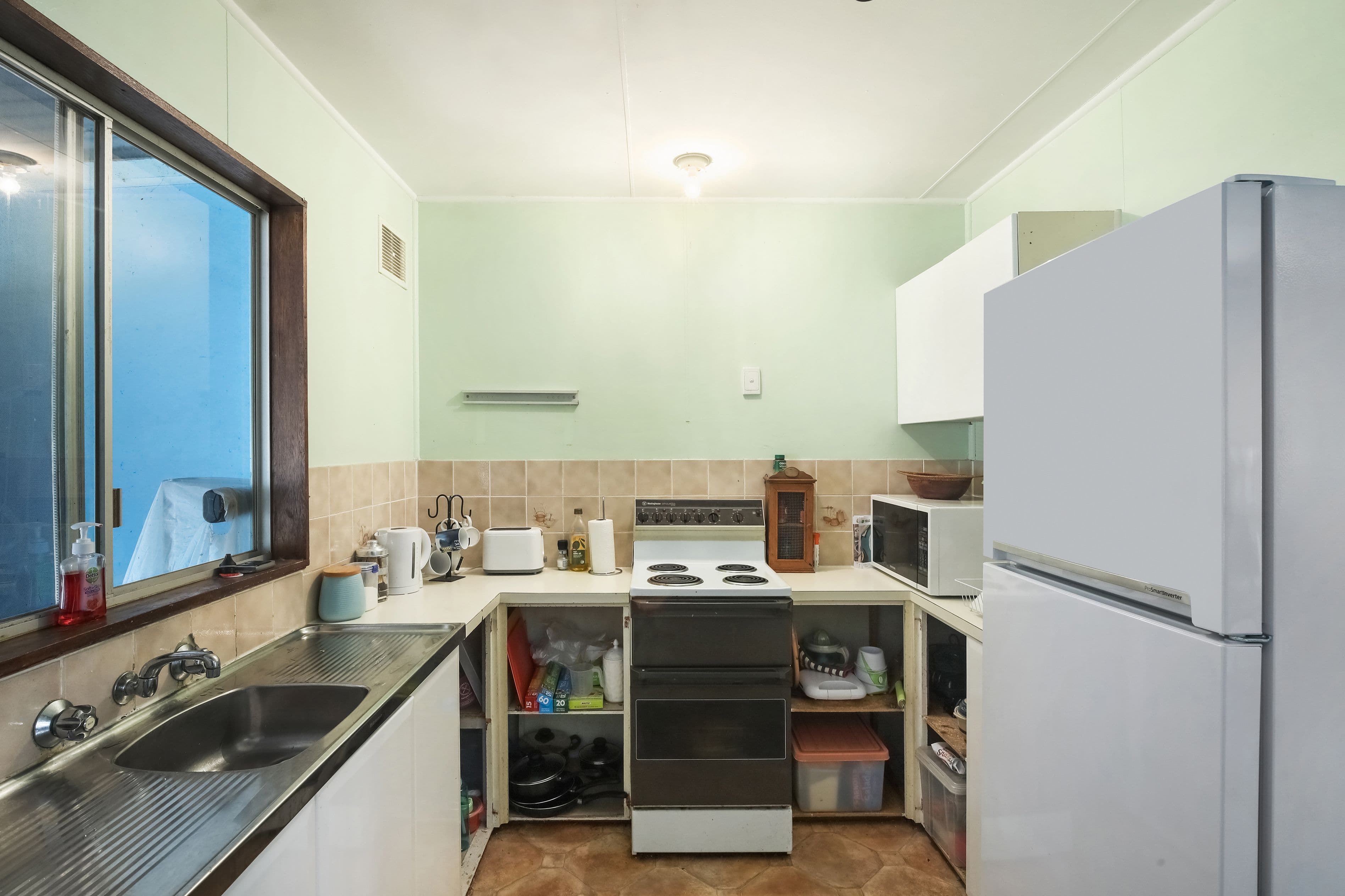 17 Ilumba Avenue, Davistown NSW 2251, Davistown - Thumbnail 4