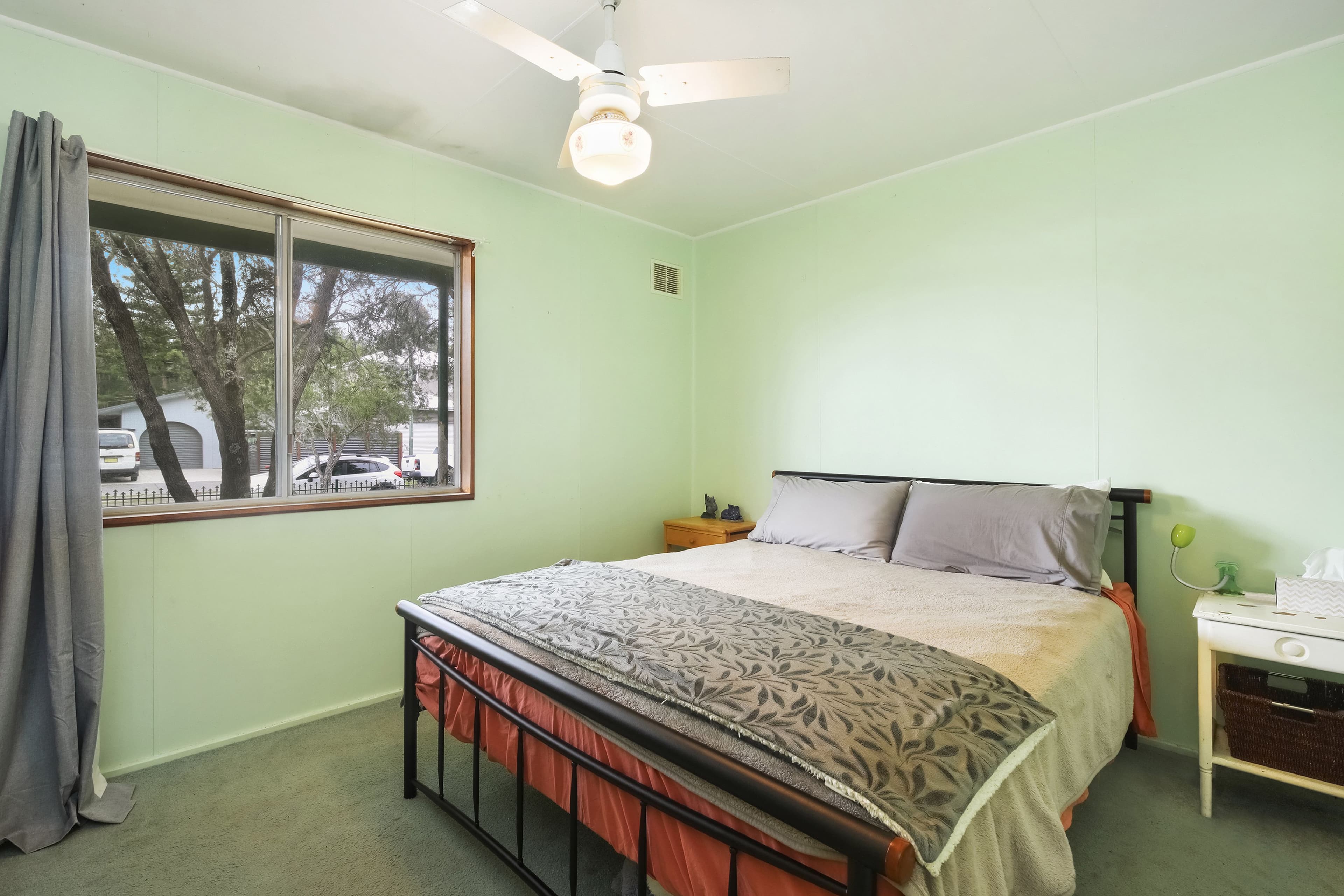 17 Ilumba Avenue, Davistown NSW 2251, Davistown - Thumbnail 5